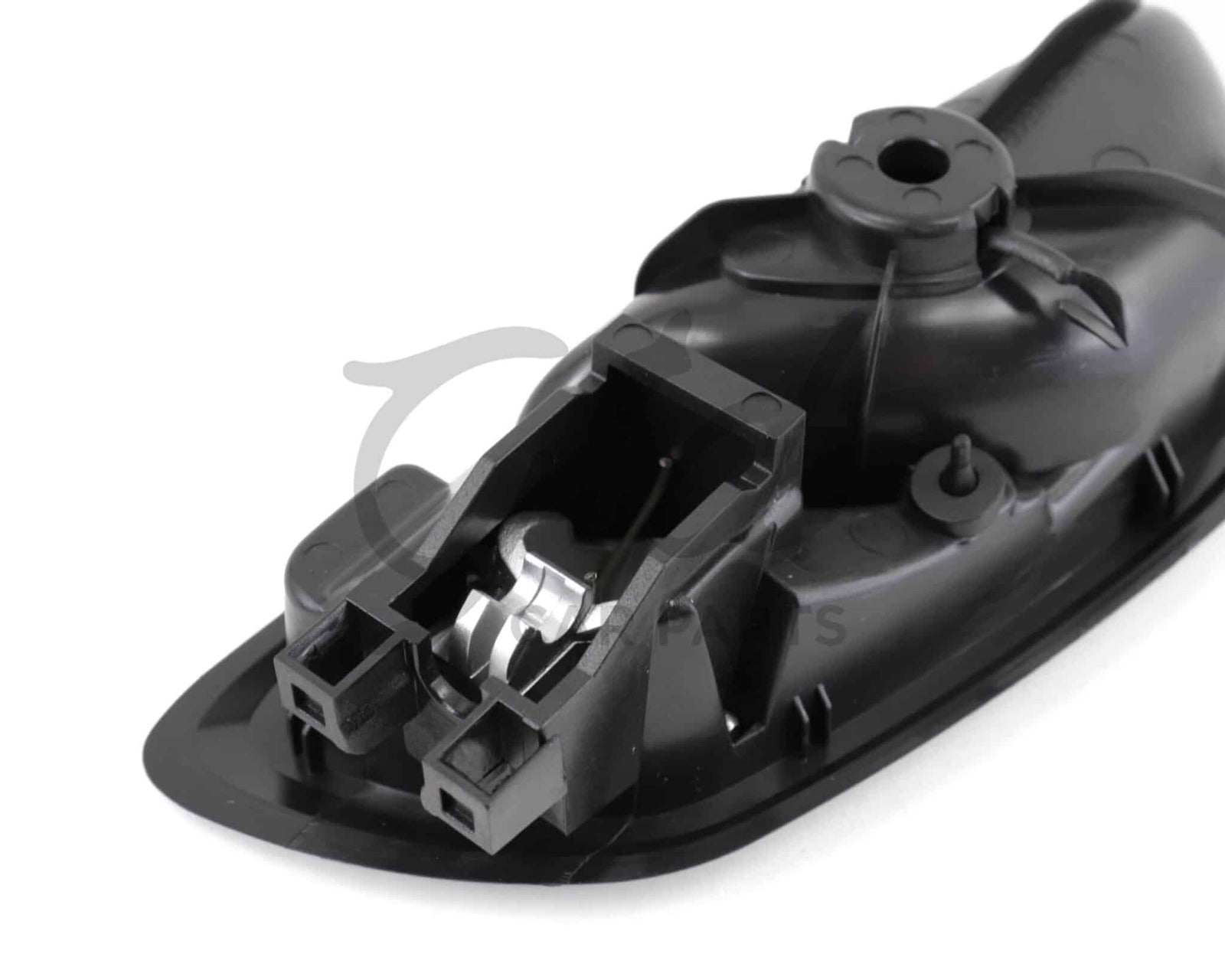 Puxador Interior Frontal/Traseiro Direito Renault Megane Scenic Talisman MK4 2016-2021 - Image 3
