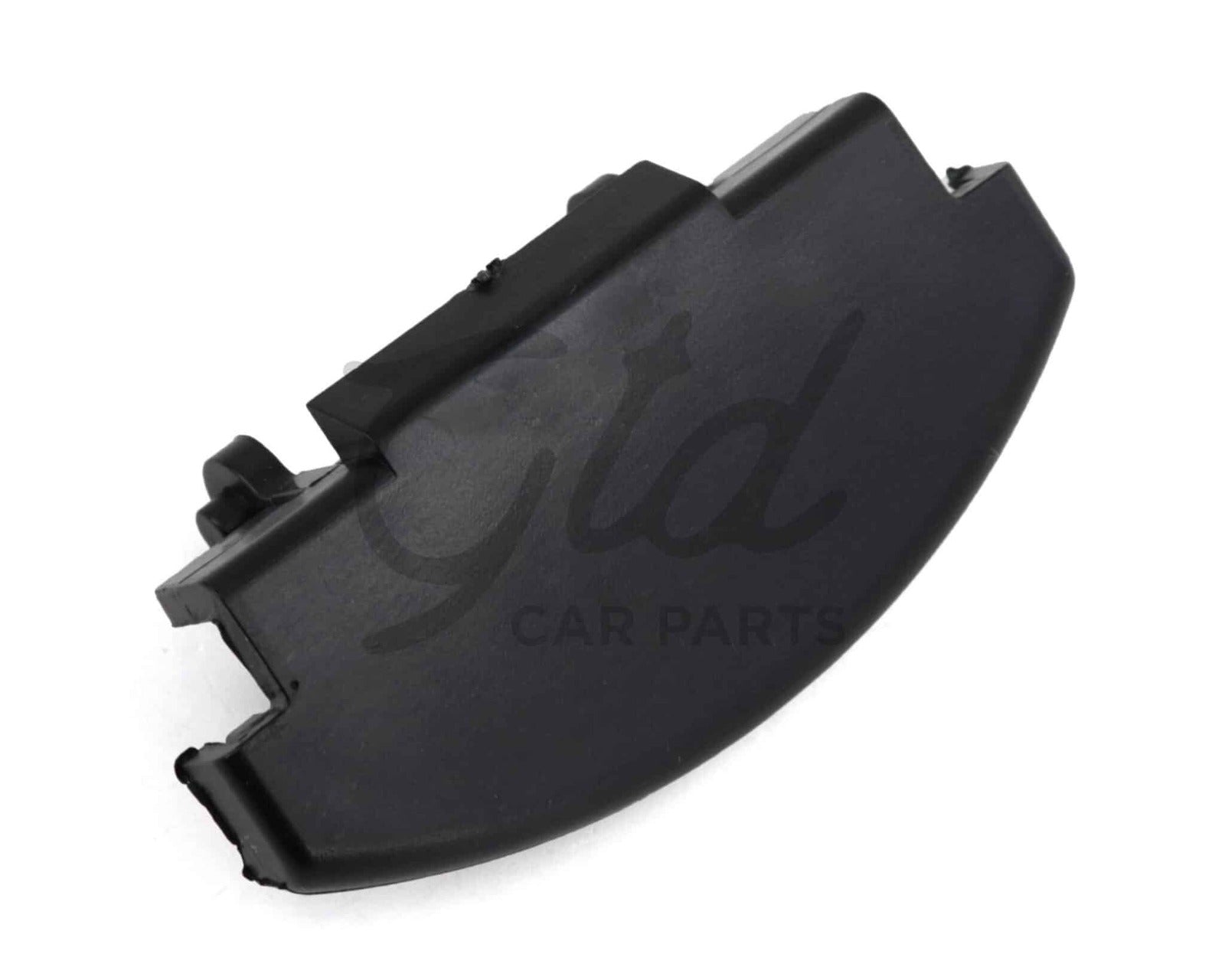 Plástico Abertura Preto de Apoio de Braço Consola Central Audi Volkswagen Seat Skoda - Image 5