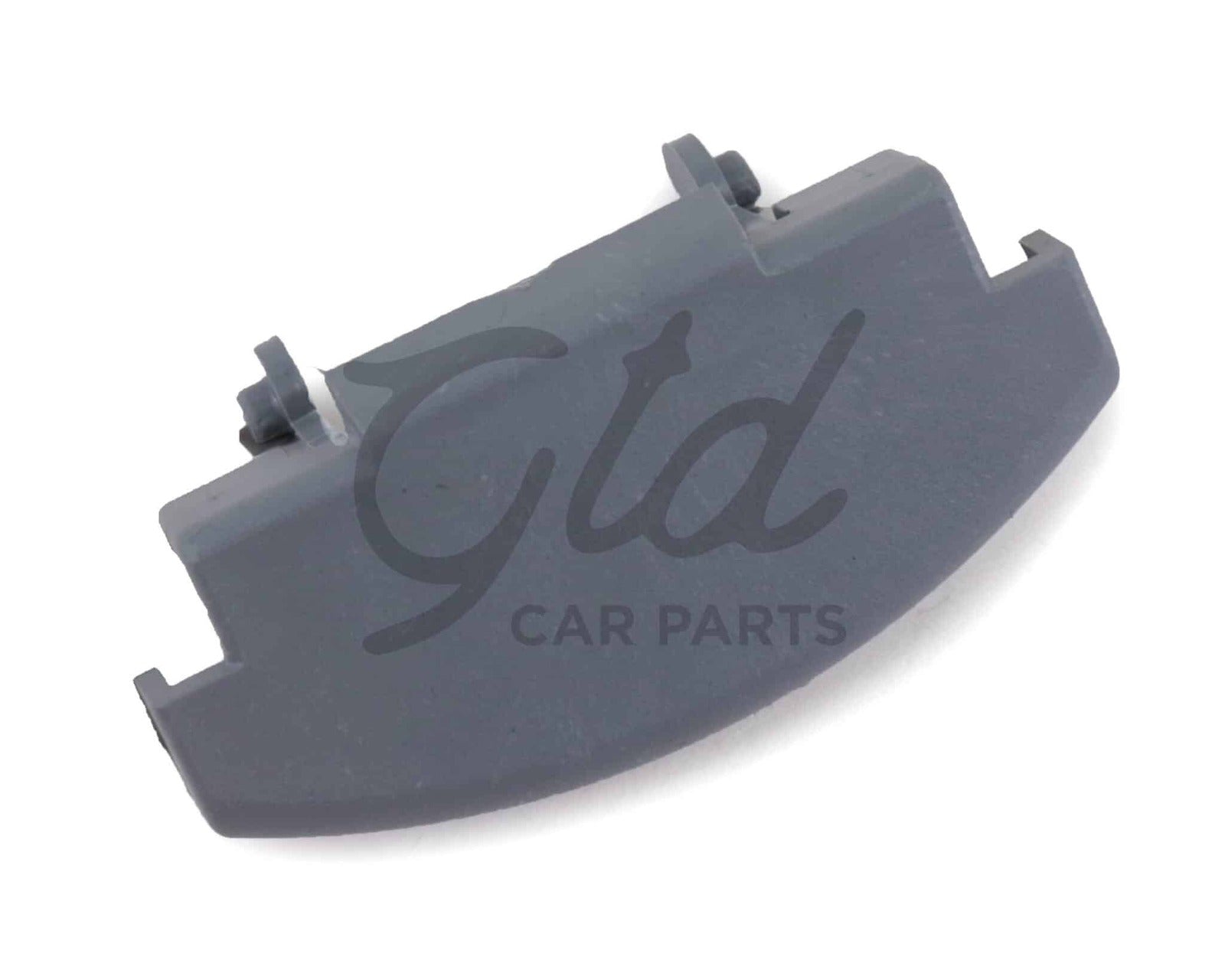 Plástico Abertura Cinza de Apoio de Braço Consola Central Audi Volkswagen Seat Skoda - Image 3