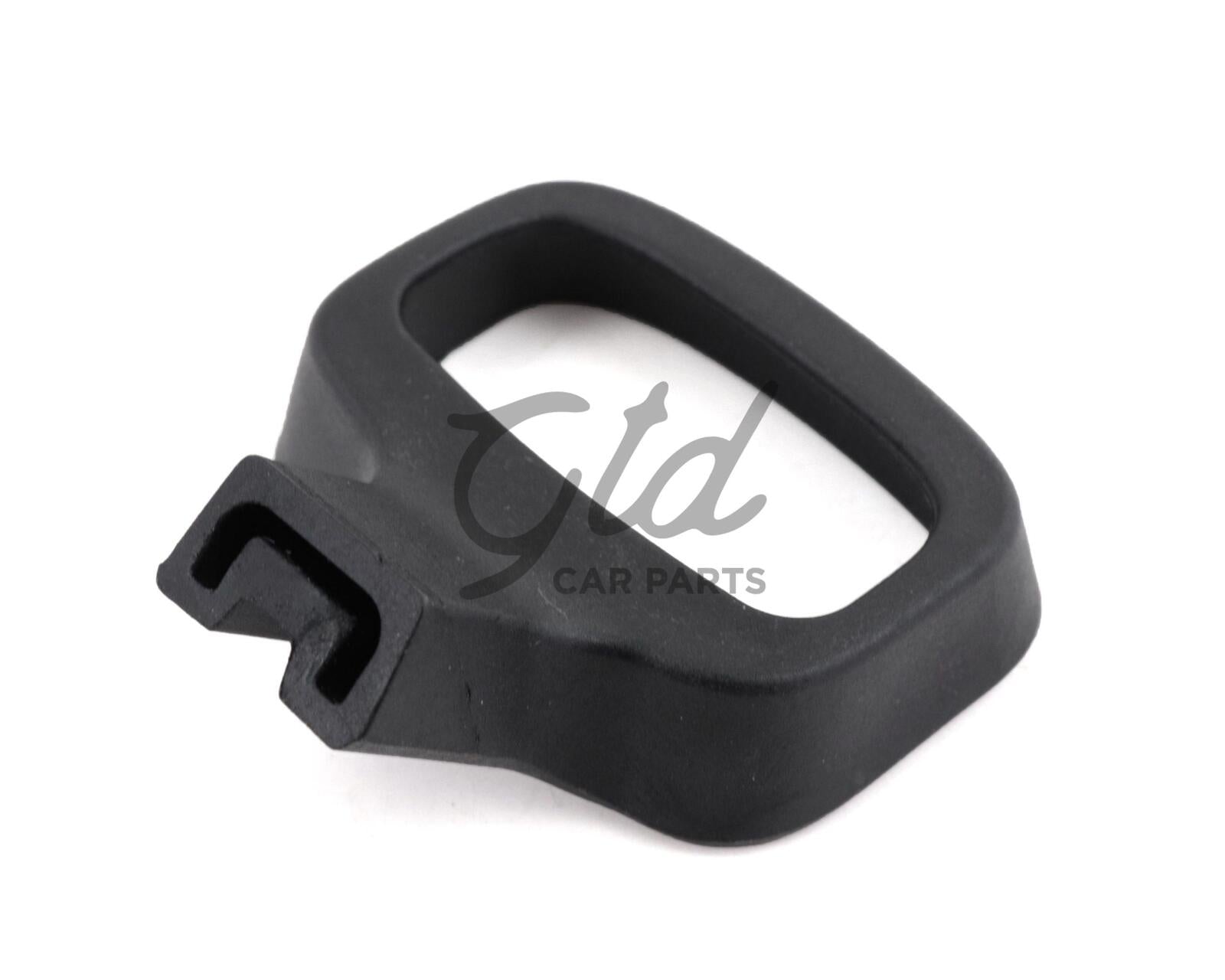 Puxador Plástico P/ Ajuste Banco Frontal Esquerdo Audi, Seat, Skoda, Volkswagen - Image 3