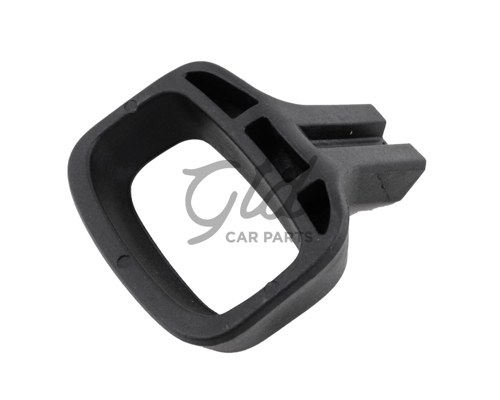 Puxador Plástico P/ Ajuste Banco Frontal Esquerdo Audi, Seat, Skoda, Volkswagen - Image 5
