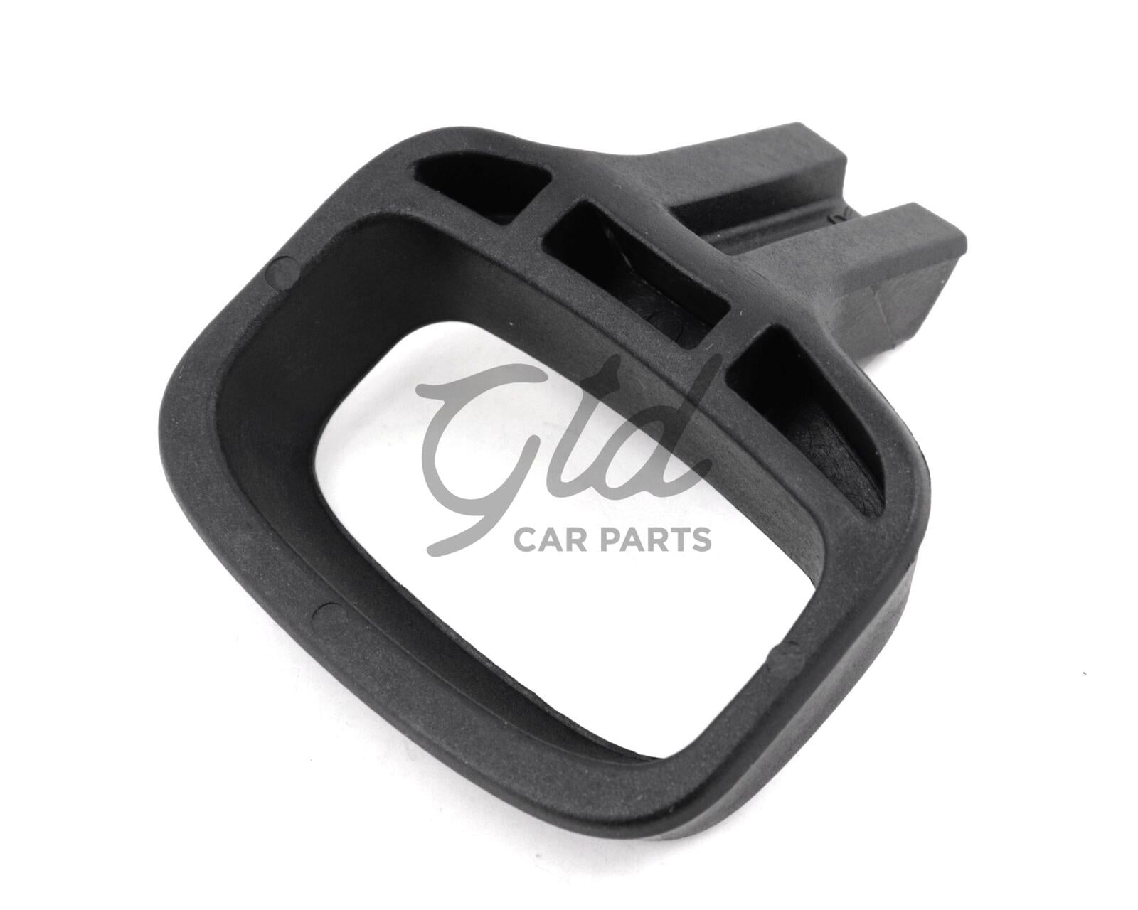 Puxador Plástico P/ Ajuste Banco Frontal Direito Audi, Seat, Skoda, Volkswagen - Image 5