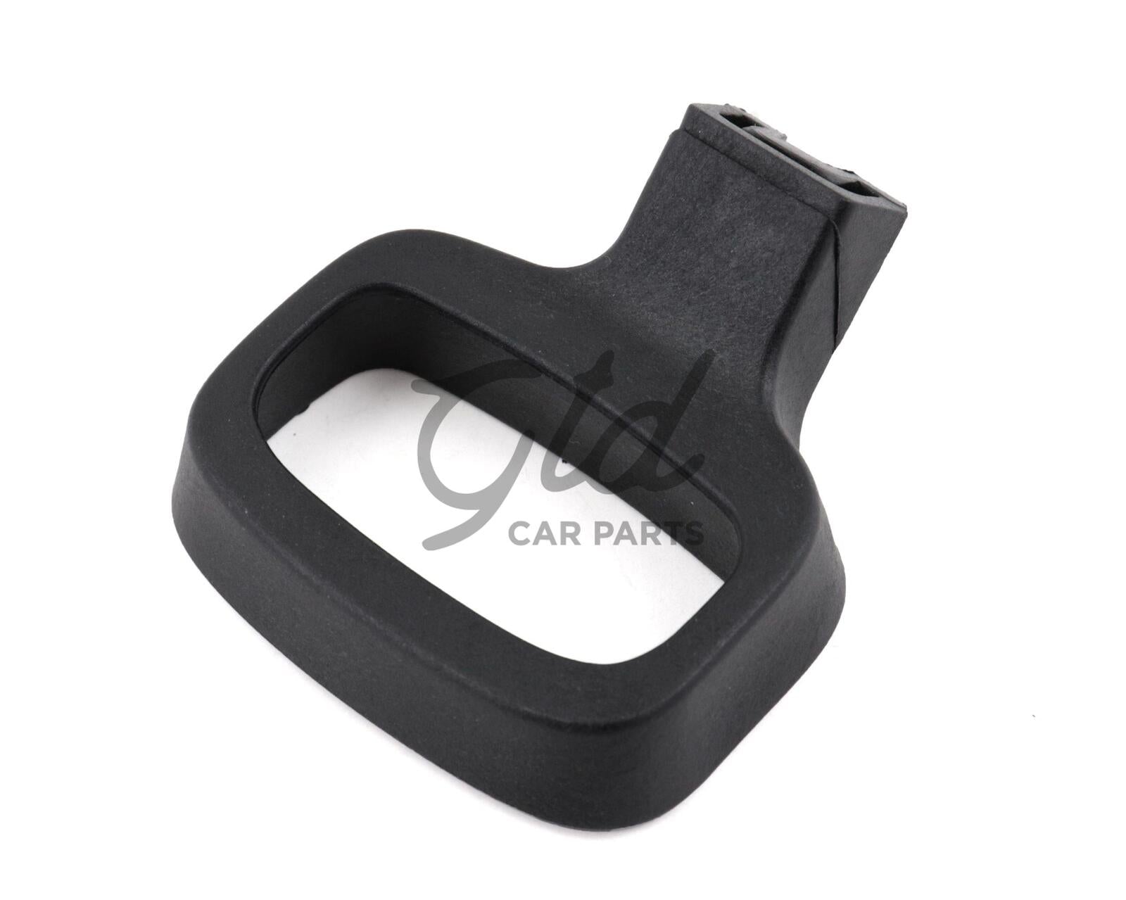 Puxador Plástico P/ Ajuste Banco Frontal Direito Audi, Seat, Skoda, Volkswagen - Image 4