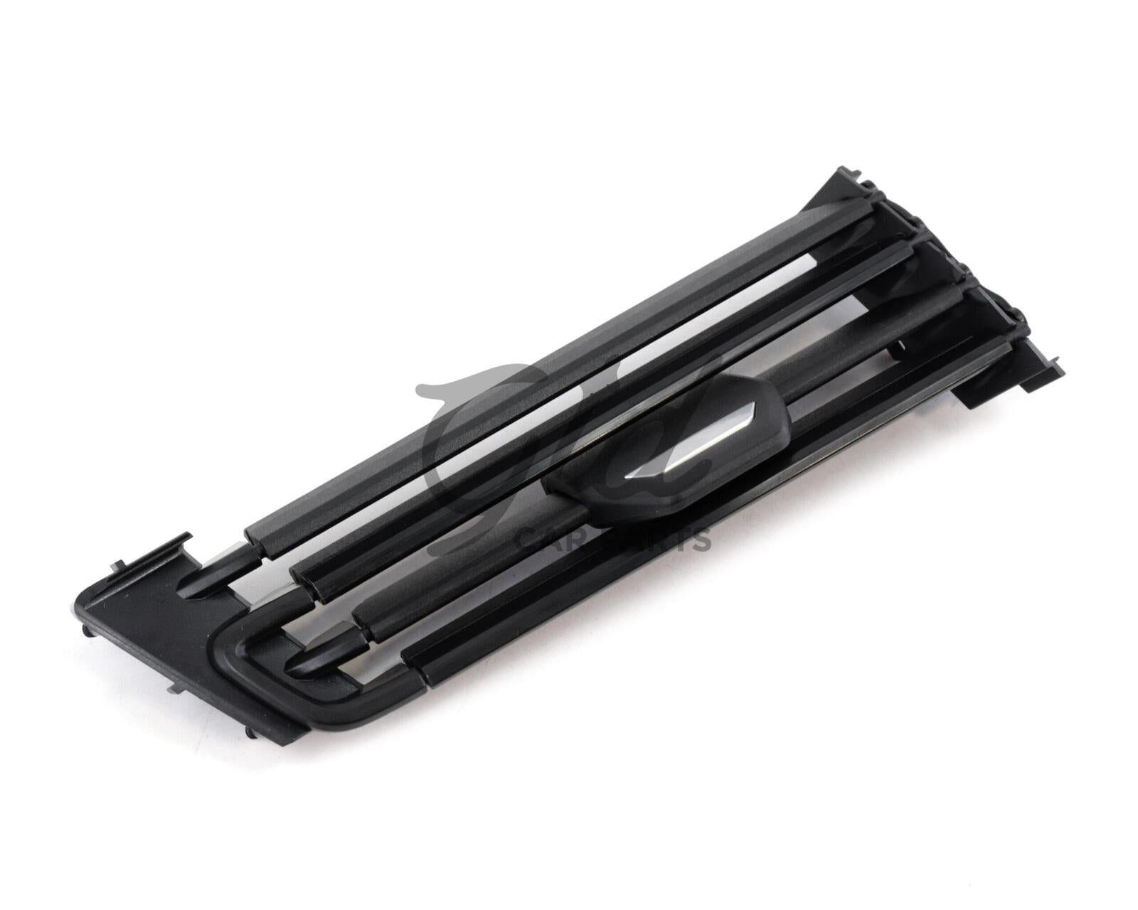 Grelha Ventilação Direita Preta BMW X5 X6 X7 G05 G06 G07 2019-2022 - Image 7