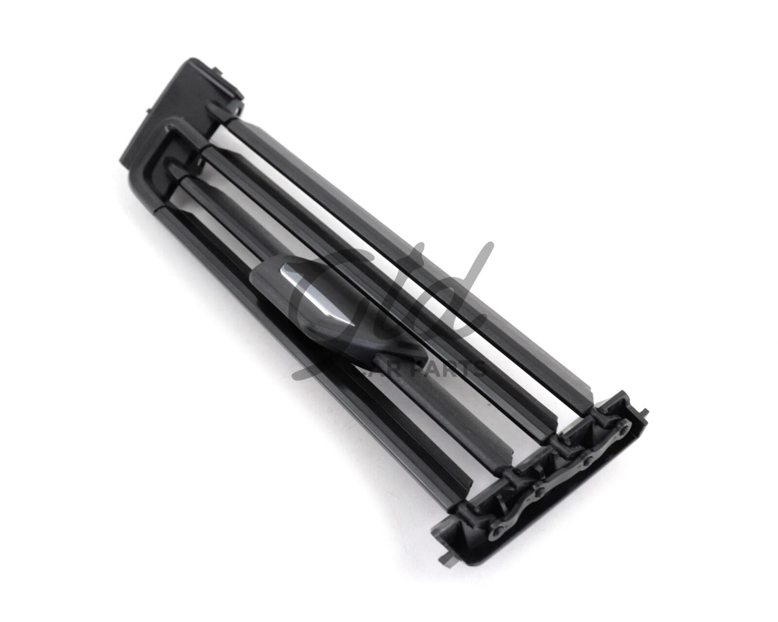 Grelha Ventilação Direita Preta BMW X5 X6 X7 G05 G06 G07 2019-2022 - Image 6