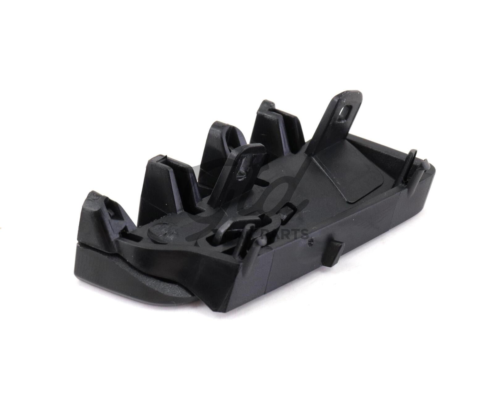 Grelha Ventilação Direita Preta BMW X5 X6 X7 G05 G06 G07 2019-2022 - Image 3