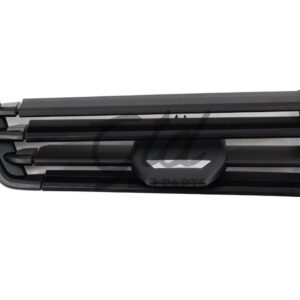 Grelha Ventilação Direita Preta BMW X5 X6 X7 G05 G06 G07 2019-2022