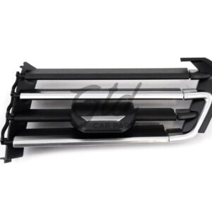 Grelha Ventilação Esquerda Cromado BMW X5 X6 X7 G05 G06 G07 2019-2022
