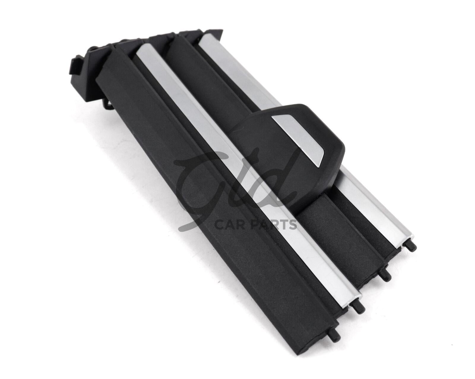 Grelha Ventilação Direita Cromado BMW X5 X6 X7 G05 G06 G07 2019-2022 - Image 7
