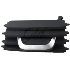 Grelha Ventilação Traseira Esquerda BMW Série 5 6GT G30 G31 G38 G32 2018-2022