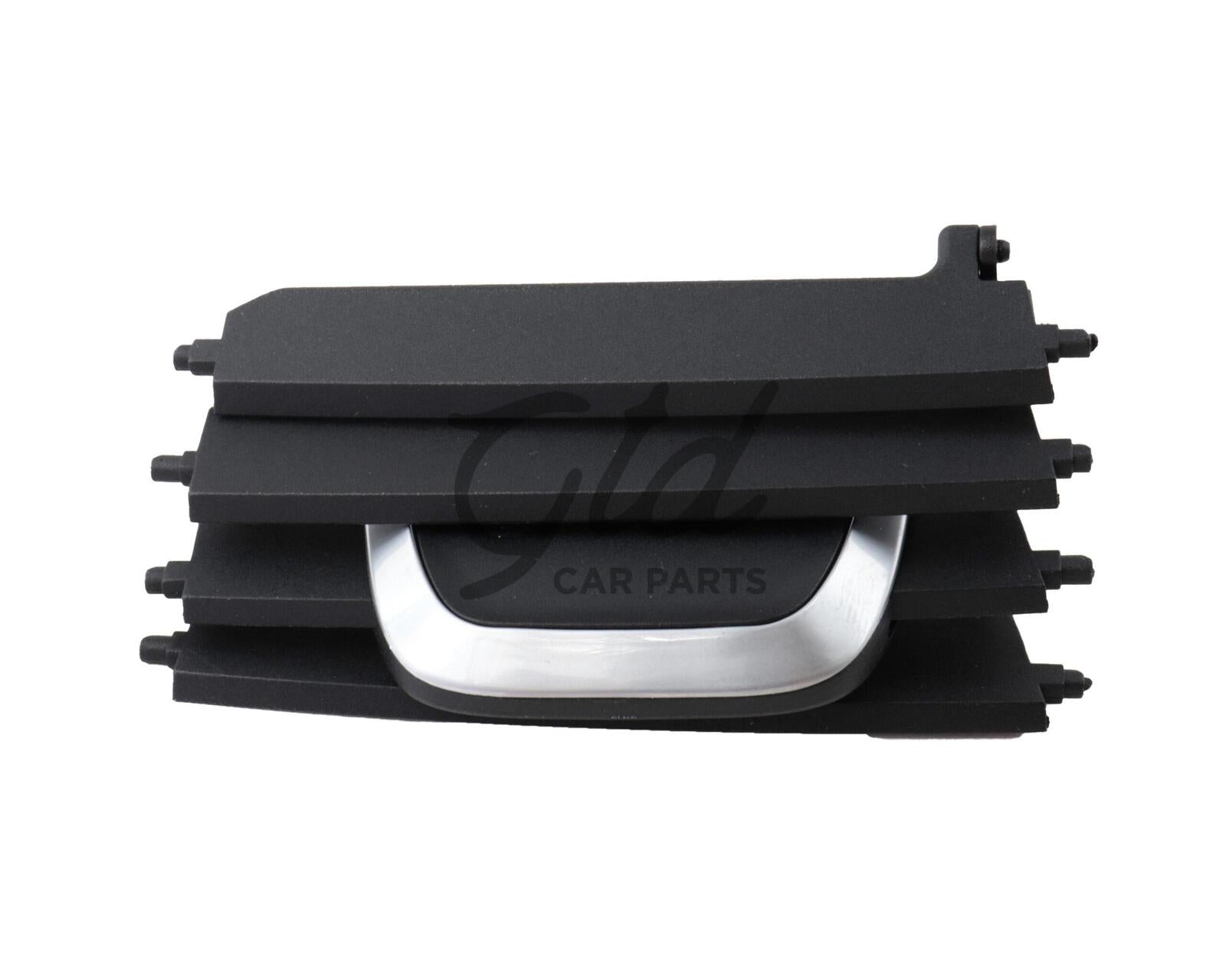 Grelha Ventilação Traseira Esquerda BMW Série 5 6GT G30 G31 G38 G32 2018-2022