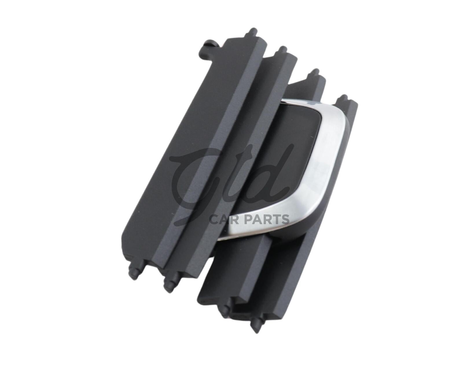 Grelha Ventilação Traseira Esquerda BMW Série 5 6GT G30 G31 G38 G32 2018-2022 - Image 4