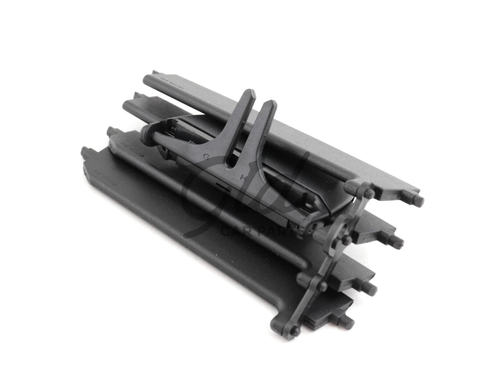 Grelha Ventilação Traseira Esquerda BMW Série 5 6GT G30 G31 G38 G32 2018-2022 - Image 3