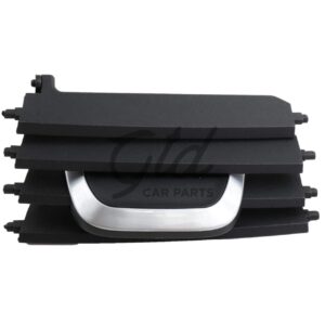 Grelha Ventilação Traseira Direita BMW Série 5 6GT G30 G31 G38 G32 2018-2022