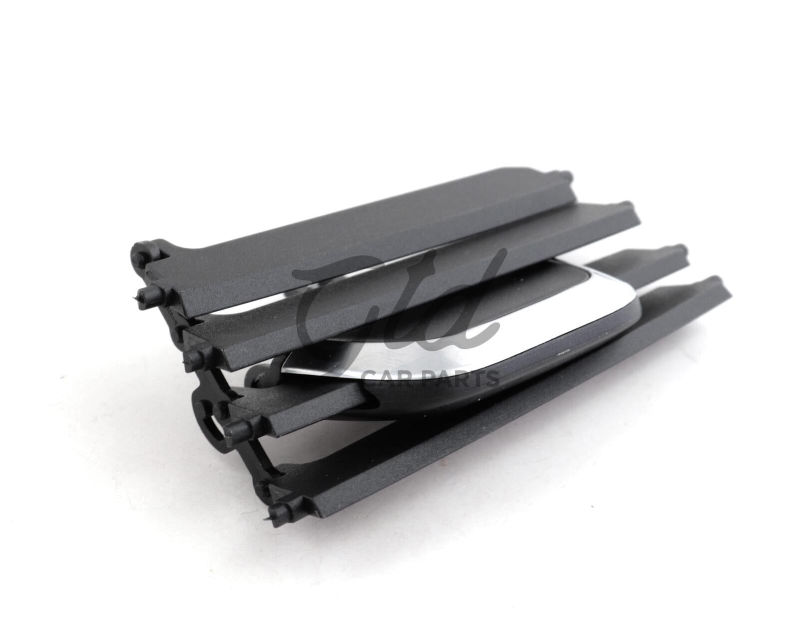 Grelha Ventilação Traseira Direita BMW Série 5 6GT G30 G31 G38 G32 2018-2022 - Image 2