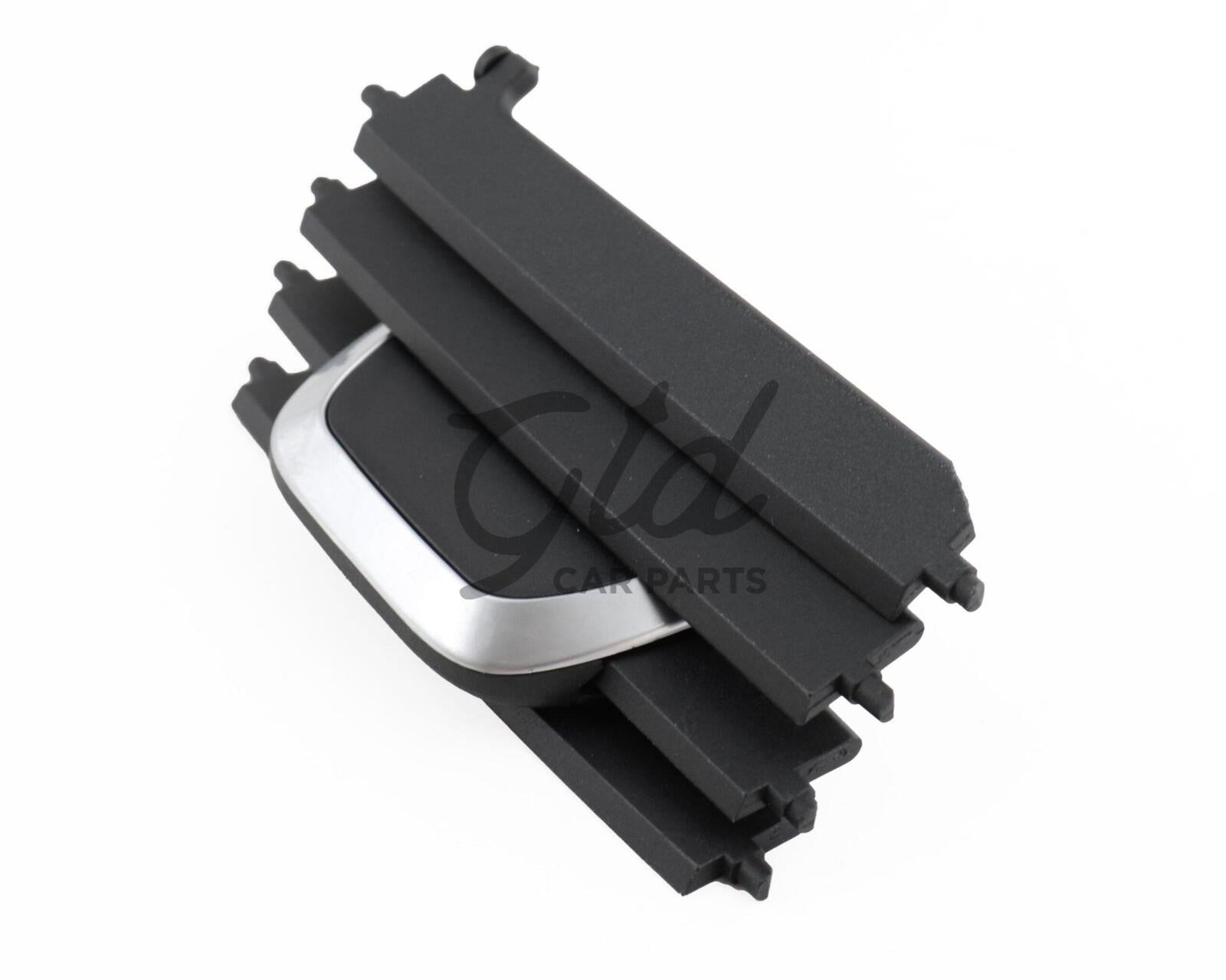Grelha Ventilação Traseira Direita BMW Série 5 6GT G30 G31 G38 G32 2018-2022 - Image 3