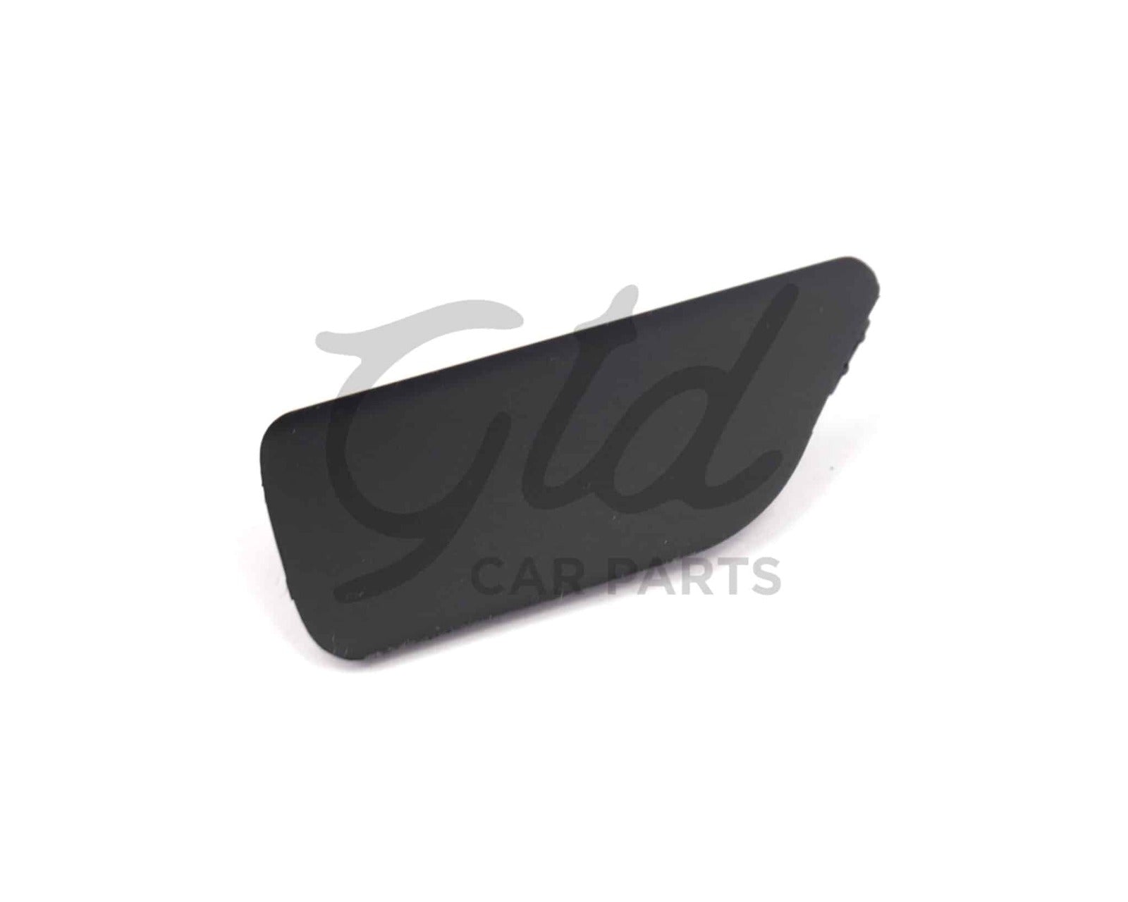 Puxador Frontal Condutor Esquerdo Preto BMW X5 X6 F15 F16 2014-2018 - Image 3
