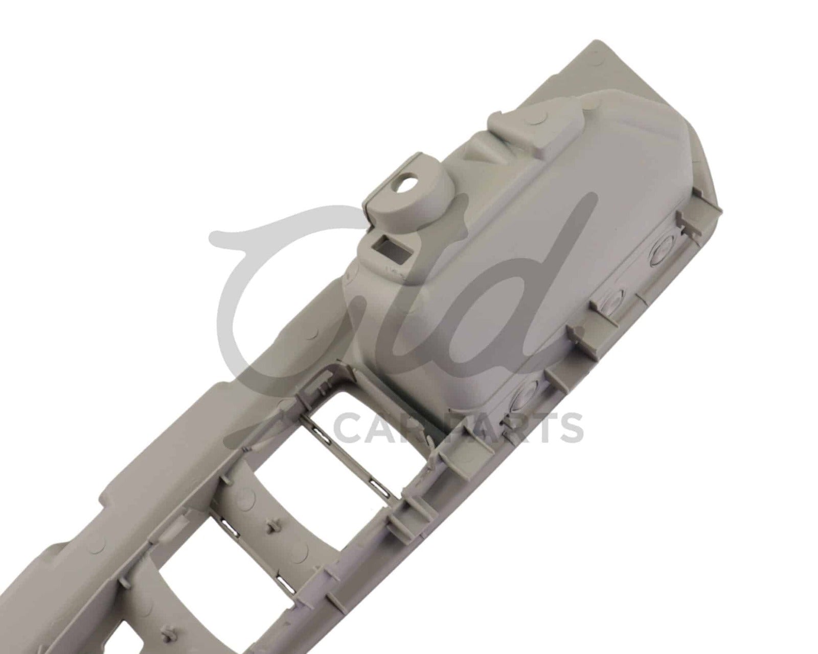 Puxador Frontal Condutor Esquerdo Oyster BMW X5 X6 F15 F16 2014-2018 - Image 4
