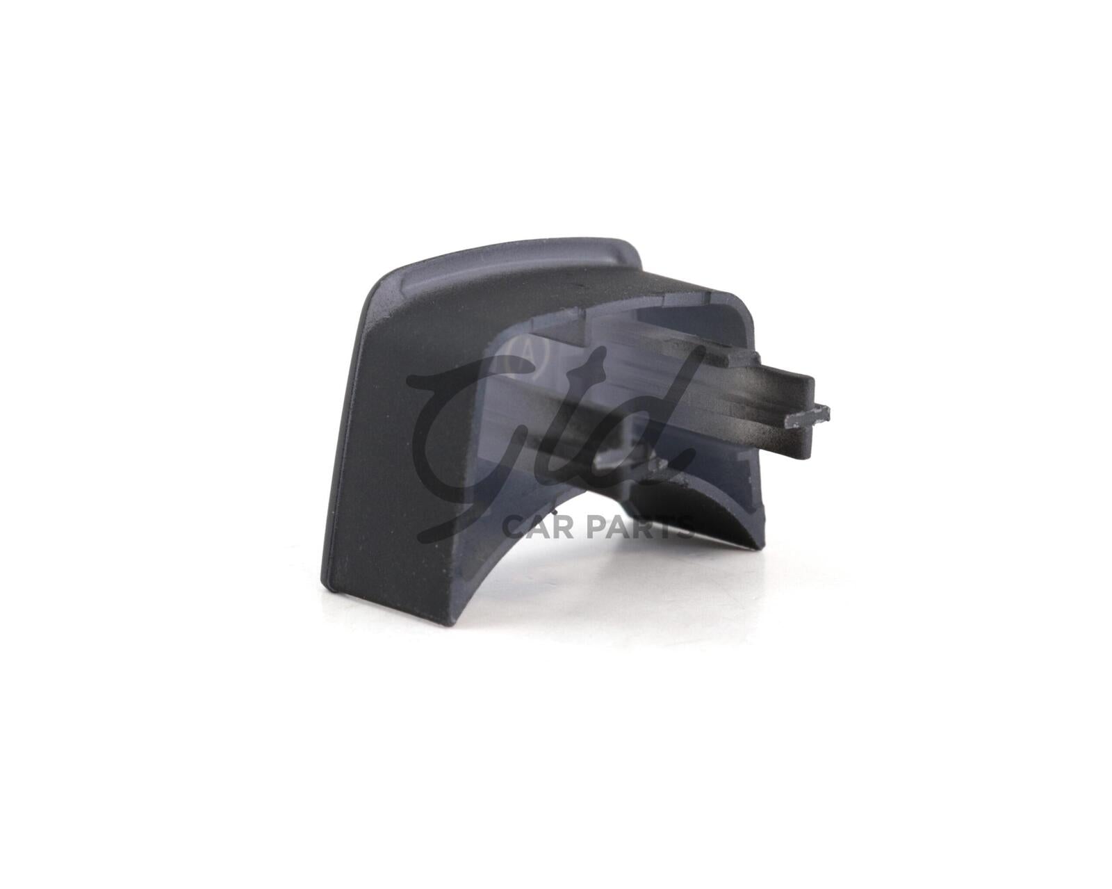 Botão Start Stop + Auto Preto BMW Série 1 2 3 4 F20 F22 F30 F36 2012-2020 - Image 3