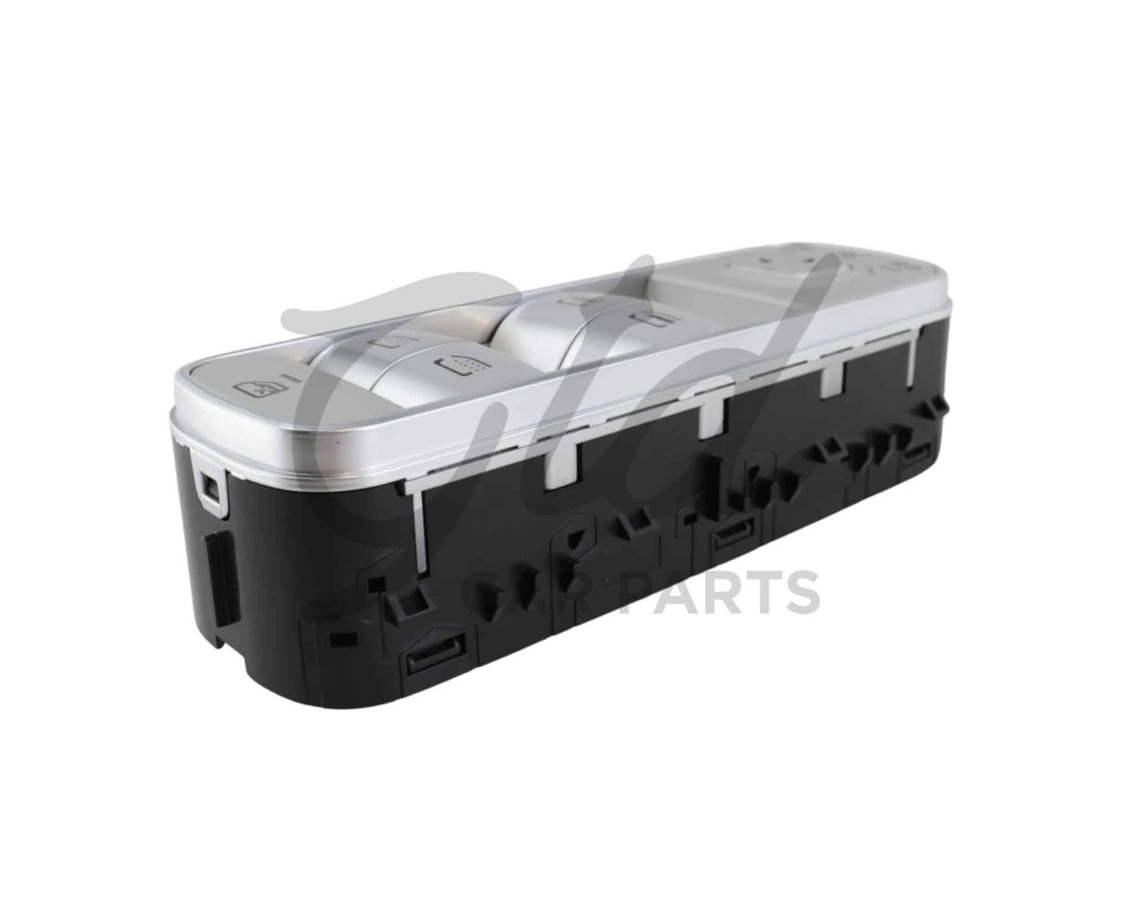 Interruptor Vidros Frontal Esquerdo Condutor Mercedes-Benz Classe GLE GLS W167 - Image 3