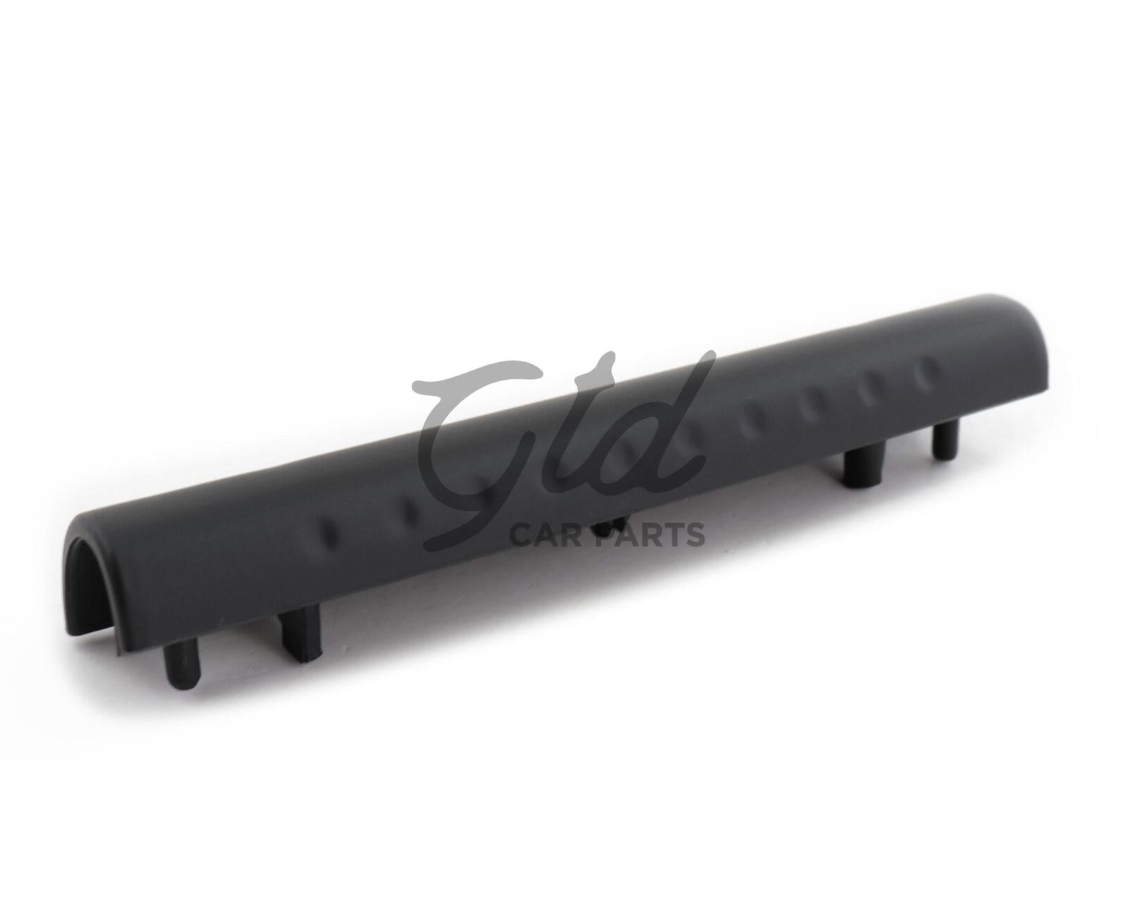 Puxador Preto Frontal Esquerdo Condutor Volkswagen Golf Jetta MK4 1999-2004 - Image 11