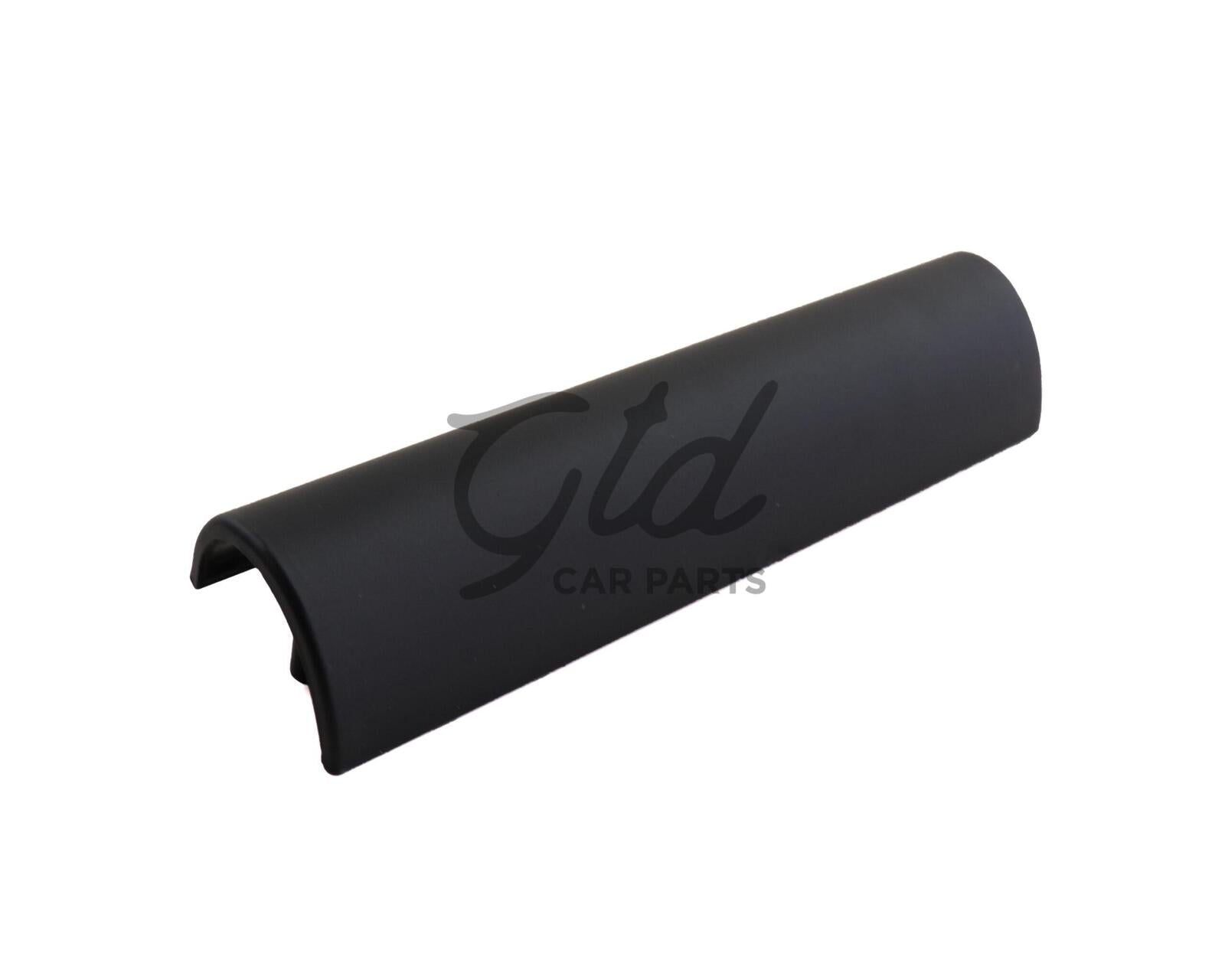 Puxador Preto Frontal Esquerdo Condutor Volkswagen Golf Jetta MK4 1999-2004 - Image 13