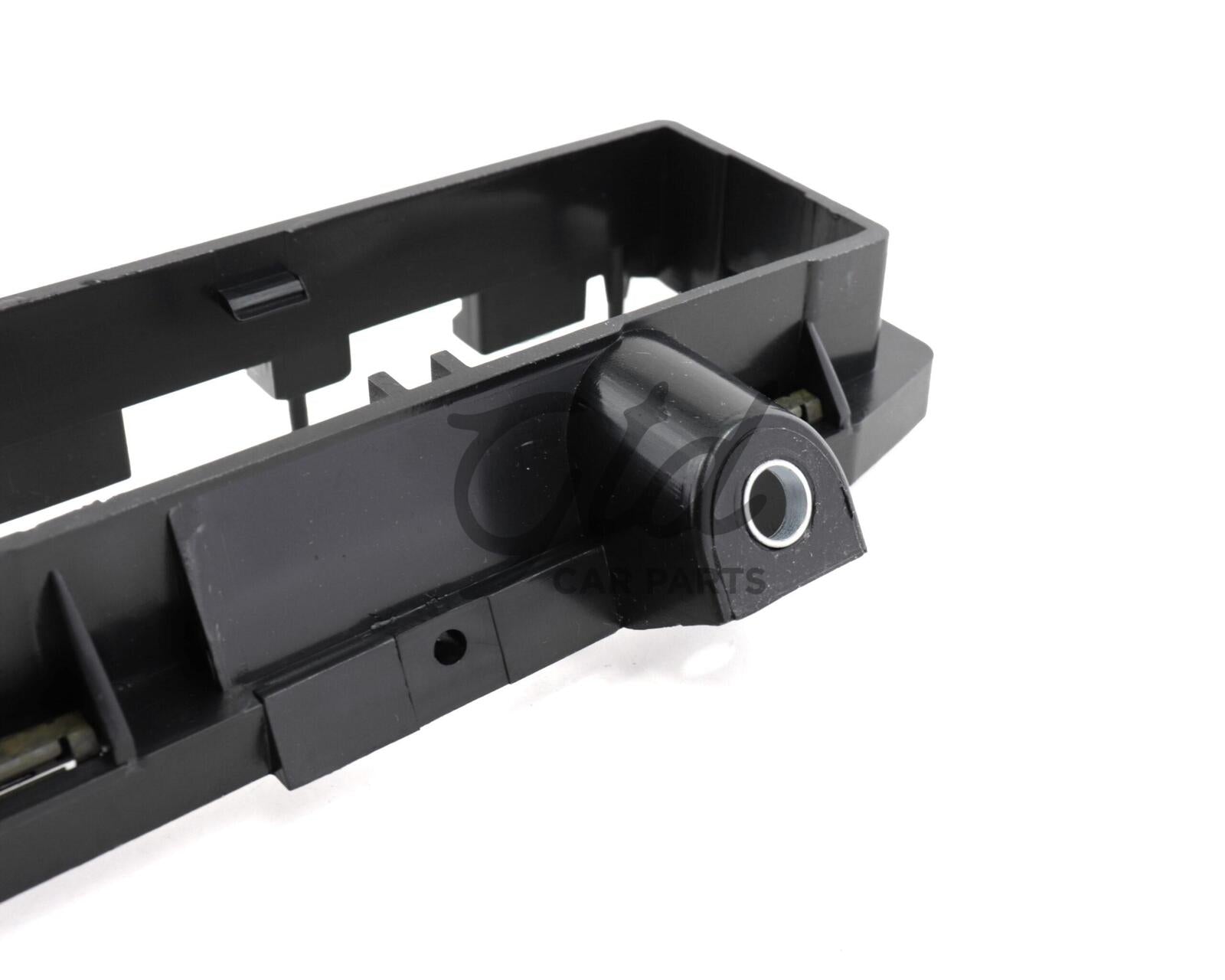 Puxador Bege Frontal Esquerdo Condutor Volkswagen Golf Jetta MK4 1999-2004 - Image 9