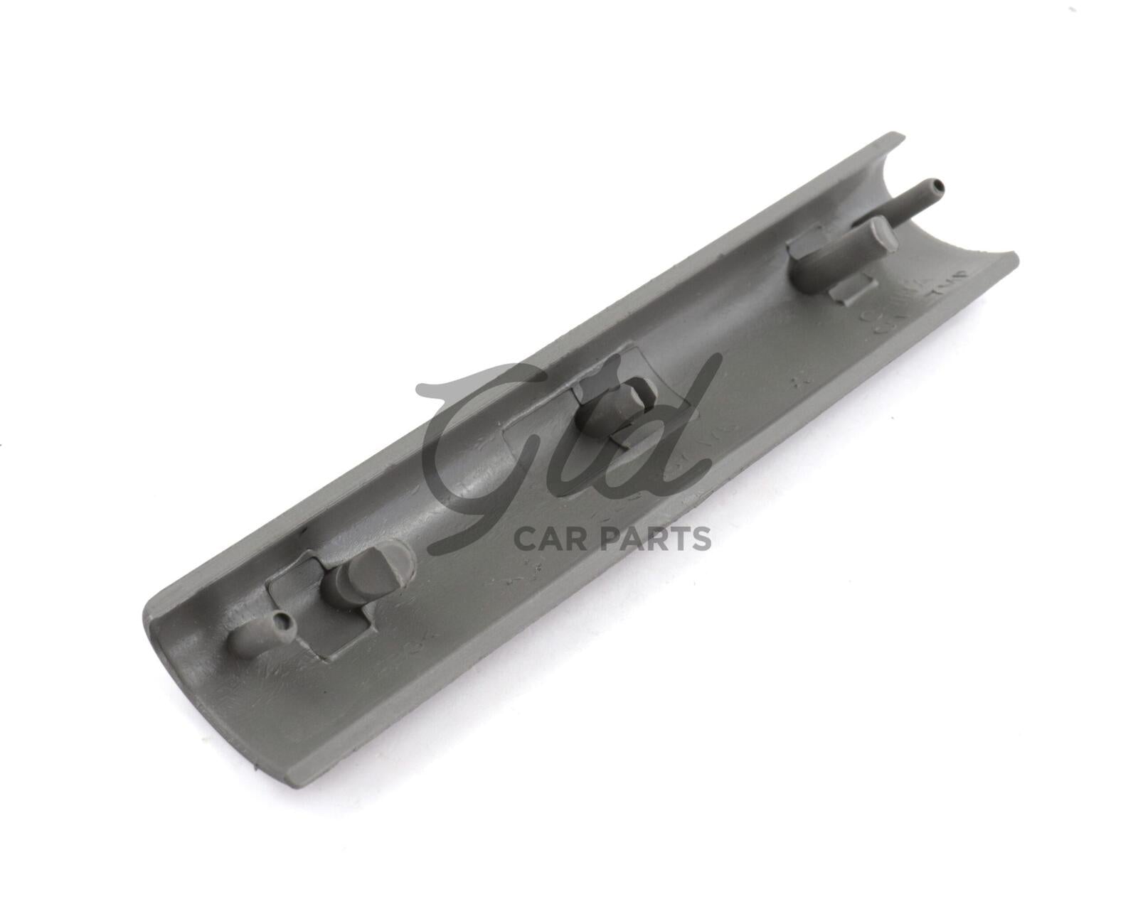 Puxador Cinza Frontal Esquerdo Condutor Volkswagen Golf Jetta MK4 1999-2004 - Image 11