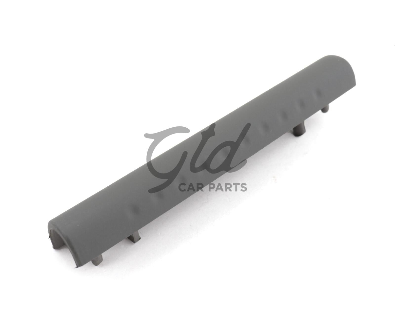 Puxador Cinza Frontal Esquerdo Condutor Volkswagen Golf Jetta MK4 1999-2004 - Image 12
