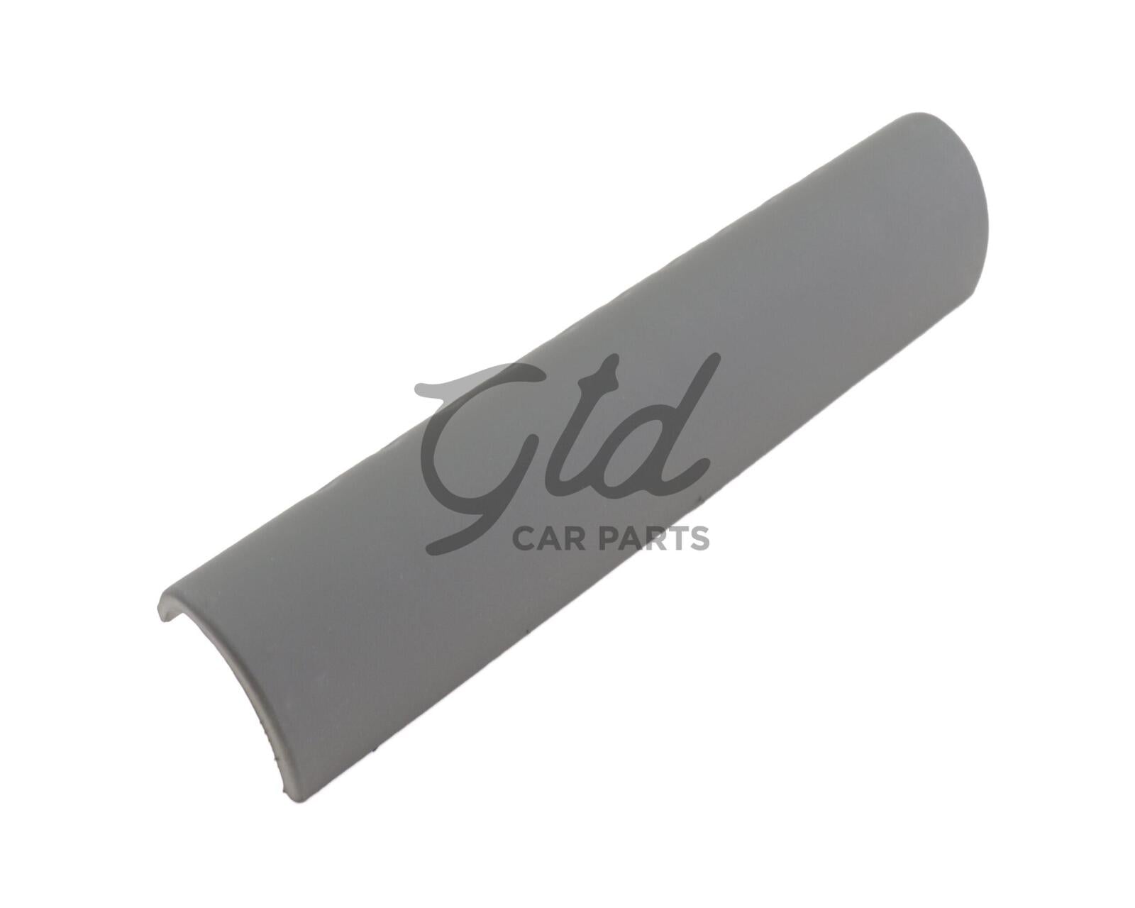Puxador Cinza Frontal Esquerdo Condutor Volkswagen Golf Jetta MK4 1999-2004 - Image 13