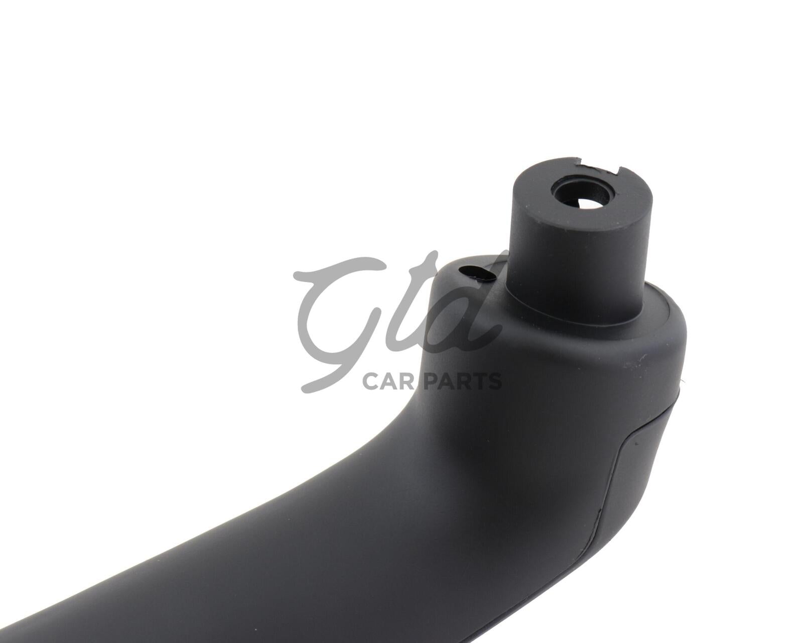 Puxador Preto Traseiro Esquerdo Volkswagen Golf Jetta MK4 1999-2004 - Image 12