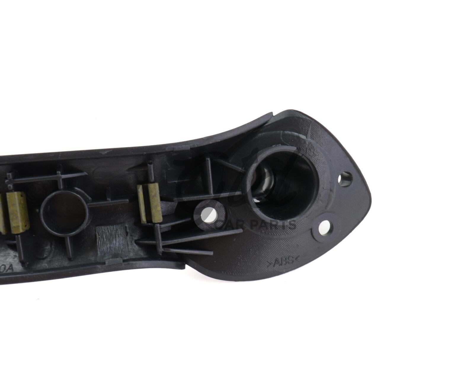 Puxador Preto Traseiro Esquerdo Volkswagen Golf Jetta MK4 1999-2004 - Image 6