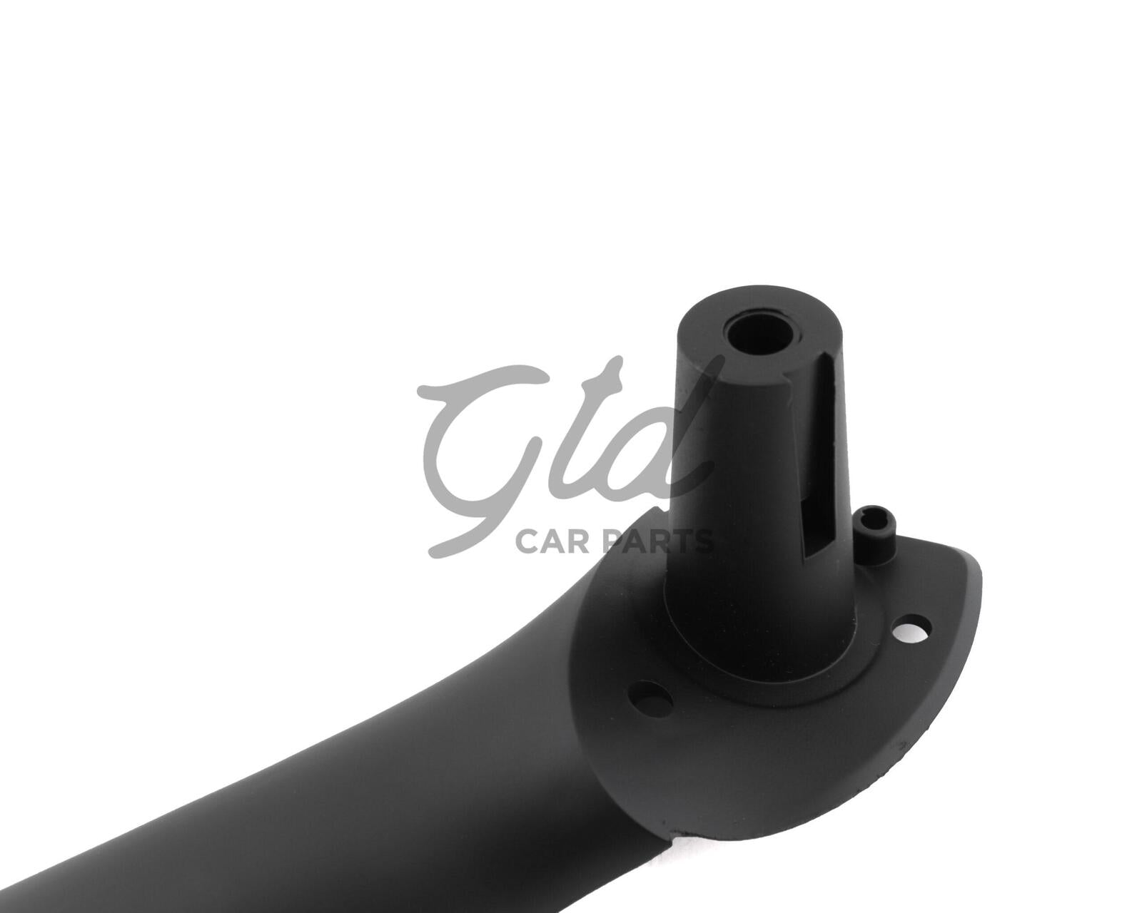 Puxador Preto Frontal / Traseiro Direito Volkswagen Golf Jetta MK4 1999-2004 - Image 11