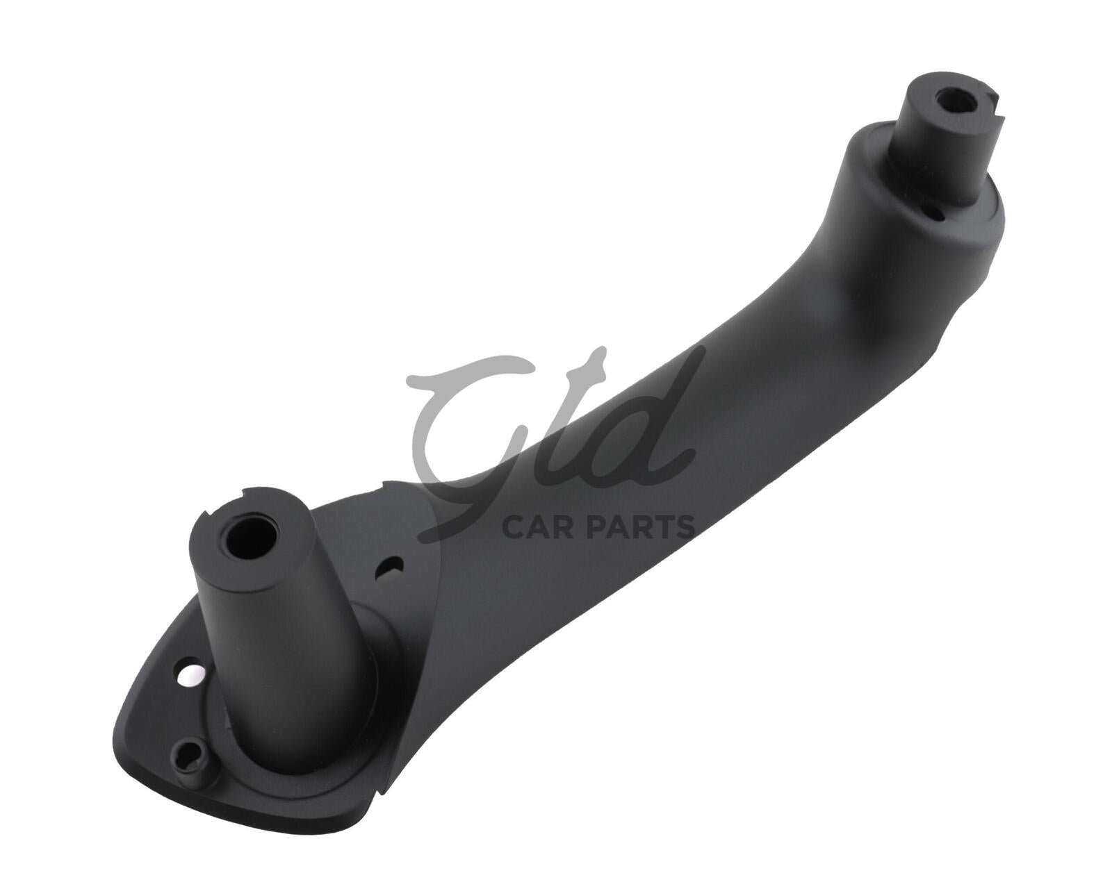 Puxador Preto Frontal / Traseiro Direito Volkswagen Golf Jetta MK4 1999-2004 - Image 10