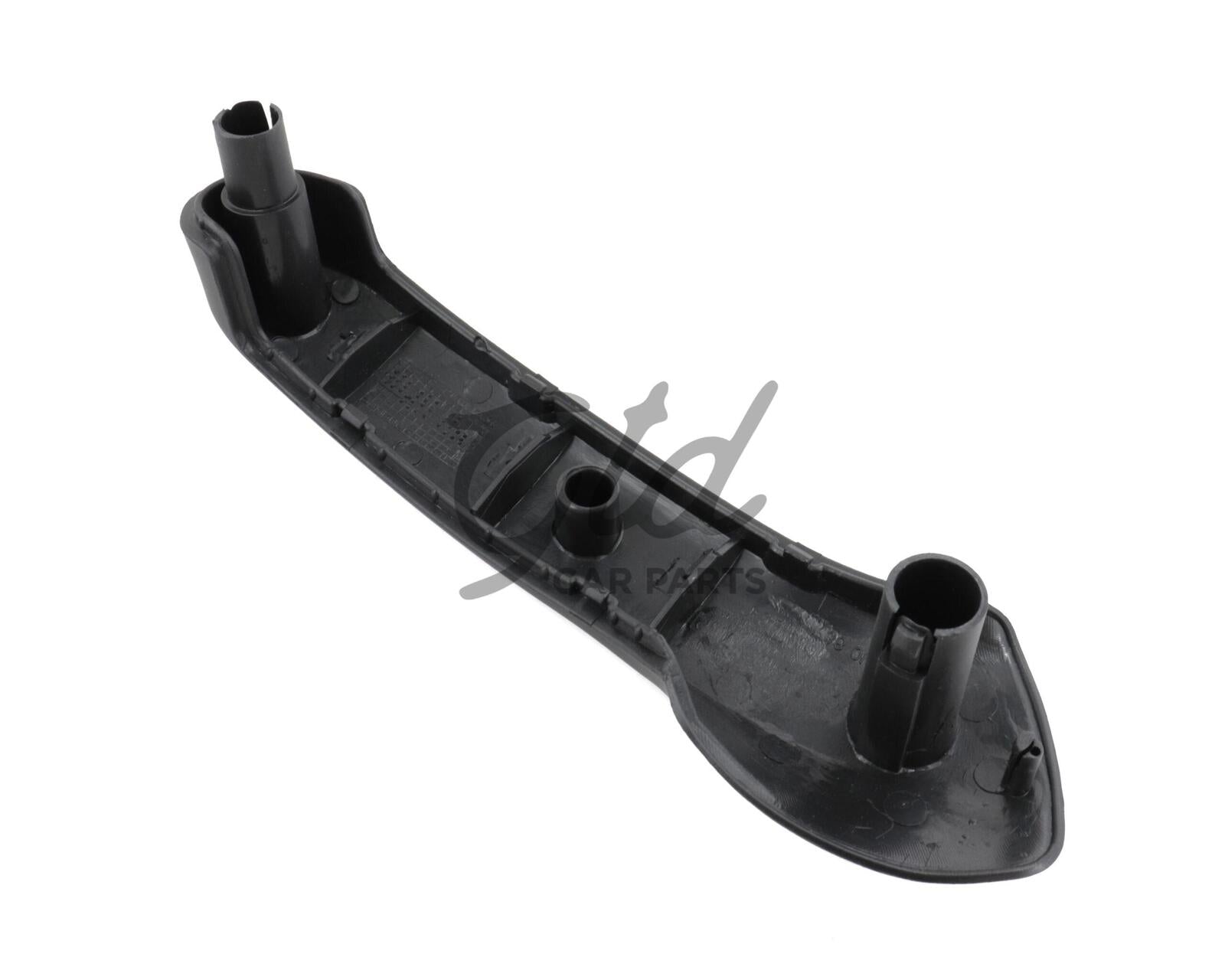 Puxador Preto Frontal / Traseiro Direito Volkswagen Golf Jetta MK4 1999-2004 - Image 5