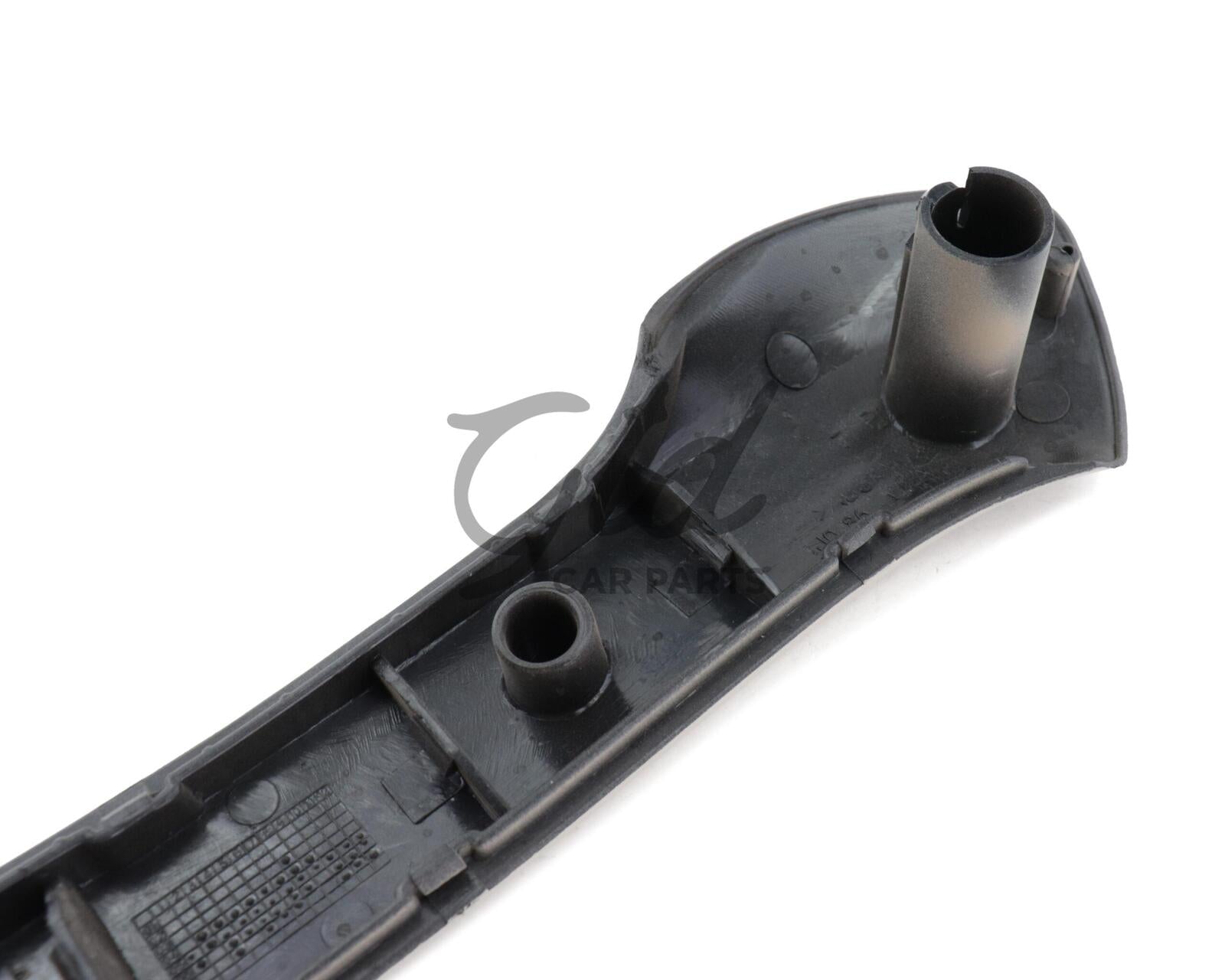 Puxador Bege Frontal Traseiro Direito Volkswagen Golf Jetta MK4 1999-2004 - Image 4