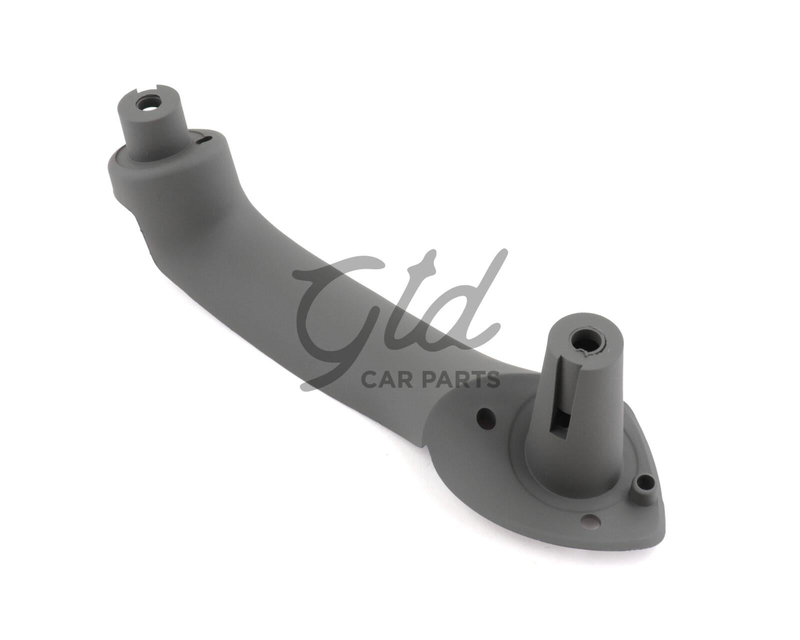 Puxador Cinza Traseiro Esquerdo Volkswagen Golf Jetta MK4 1999-2004 - Image 11