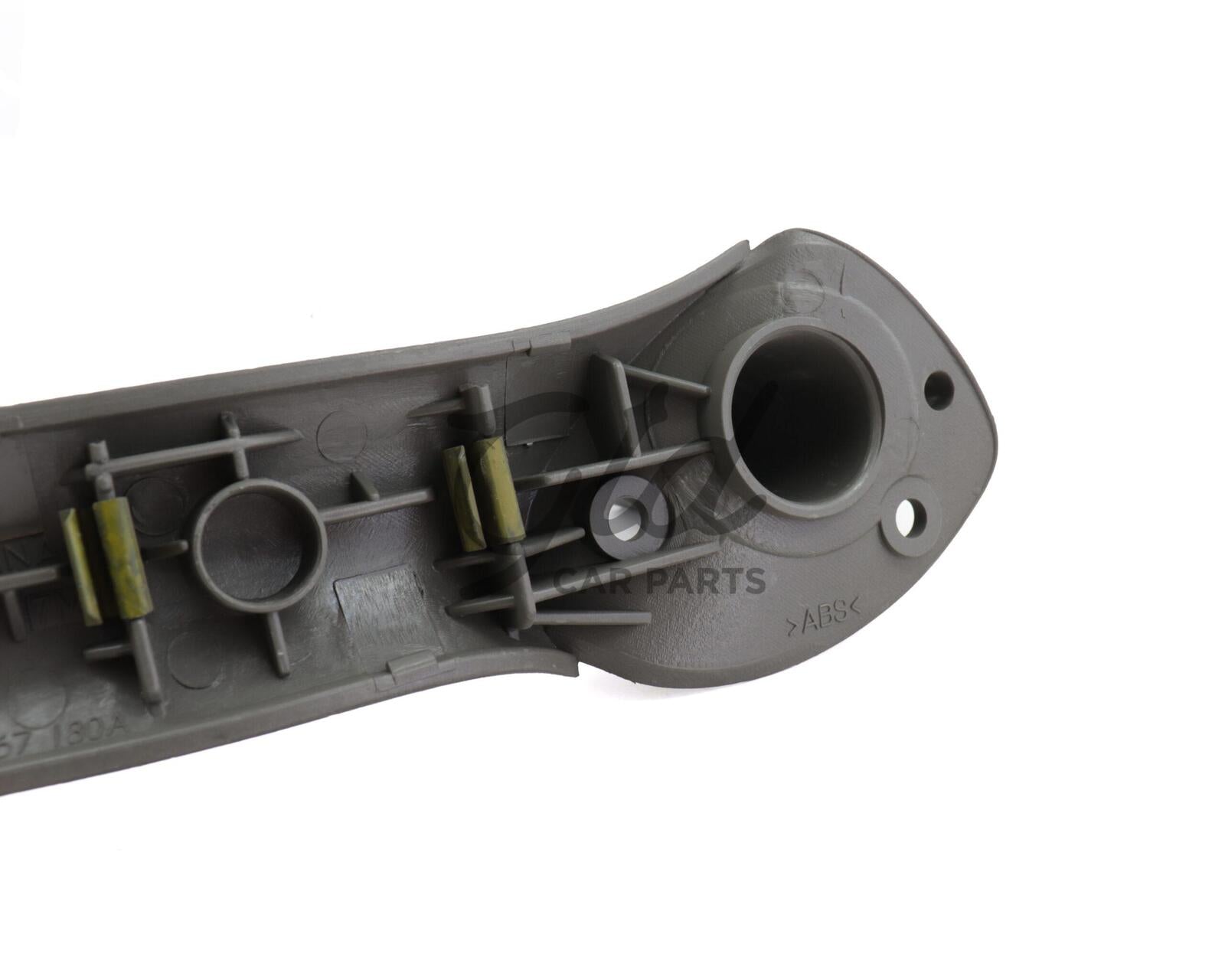 Puxador Cinza Frontal Traseiro Direito Volkswagen Golf Jetta MK4 1999-2004 - Image 6