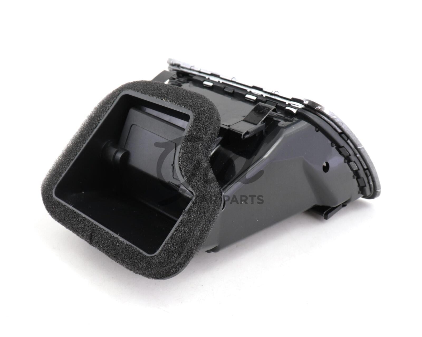 Grelha Ventilação Frontal Esquerda Volkswagen Passat B6 B7 CC 2006-2015 - Image 4