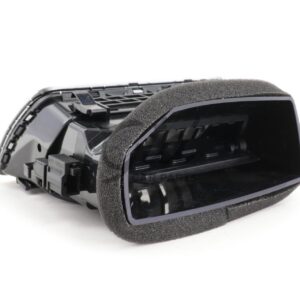 Alternative view of Grelha Ventilação Frontal Direita Volkswagen Passat B6 B7 CC 2006-2015