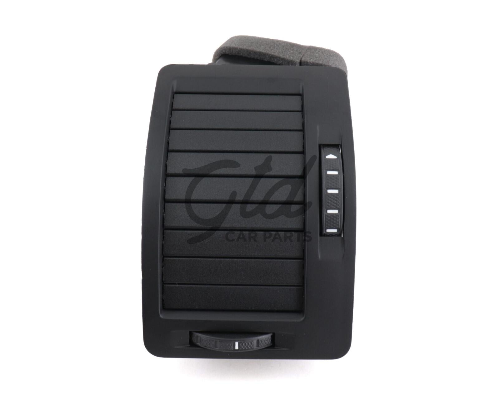 Grelha Ventilação Frontal Lateral Esquerda Skoda Octavia 2004-2013 - Image 3