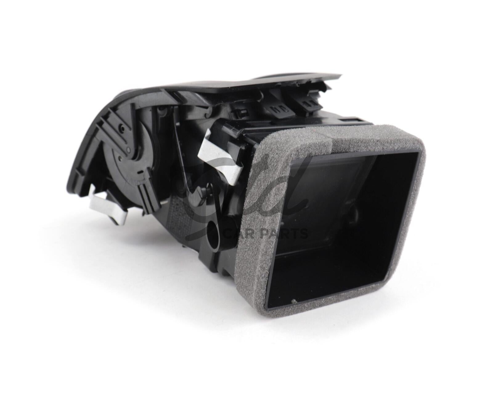 Grelha Ventilação Frontal Lateral Esquerda Skoda Octavia 2004-2013 - Image 8