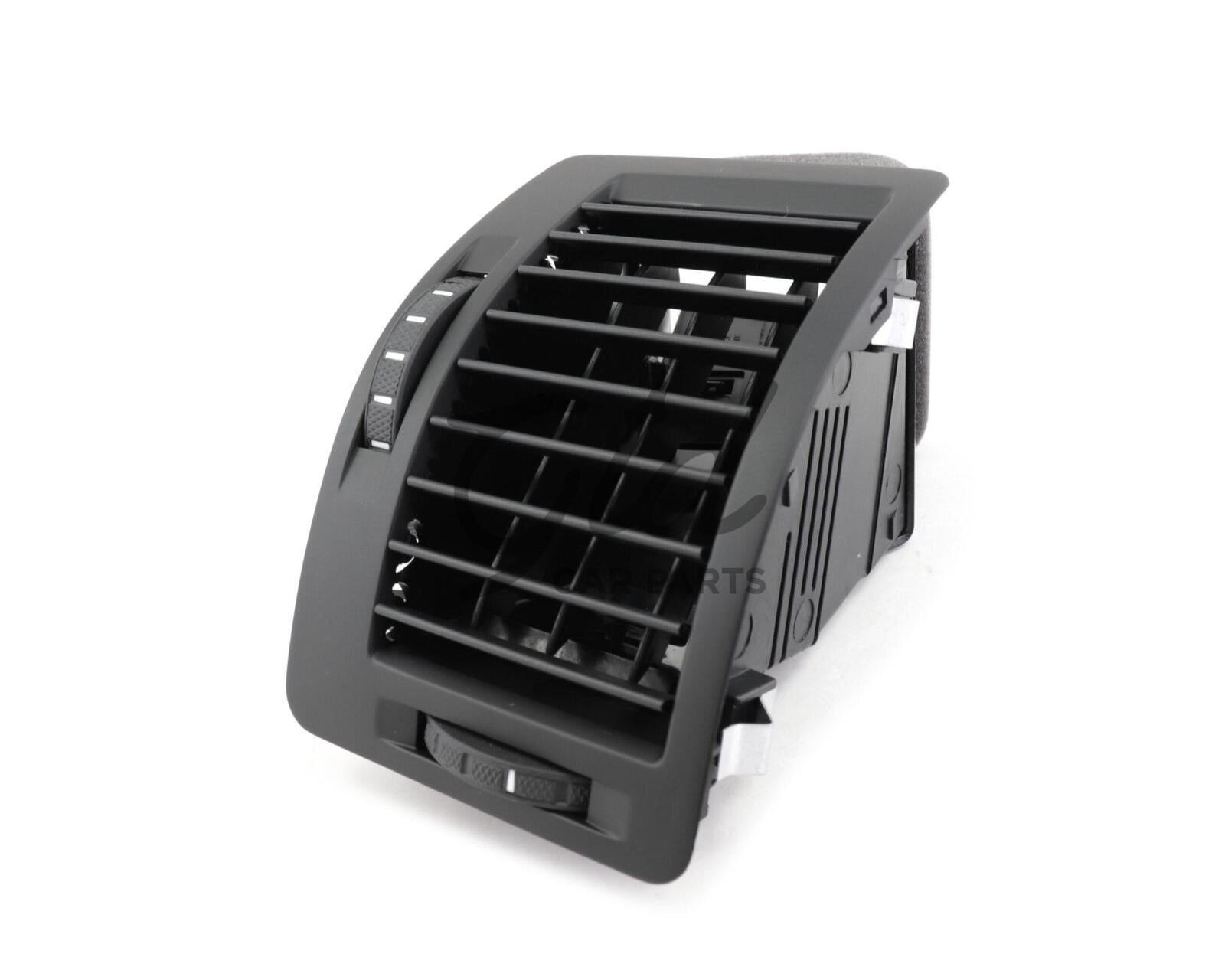 Grelha Ventilação Frontal Lateral Direita Skoda Octavia 2004-2013 - Image 2
