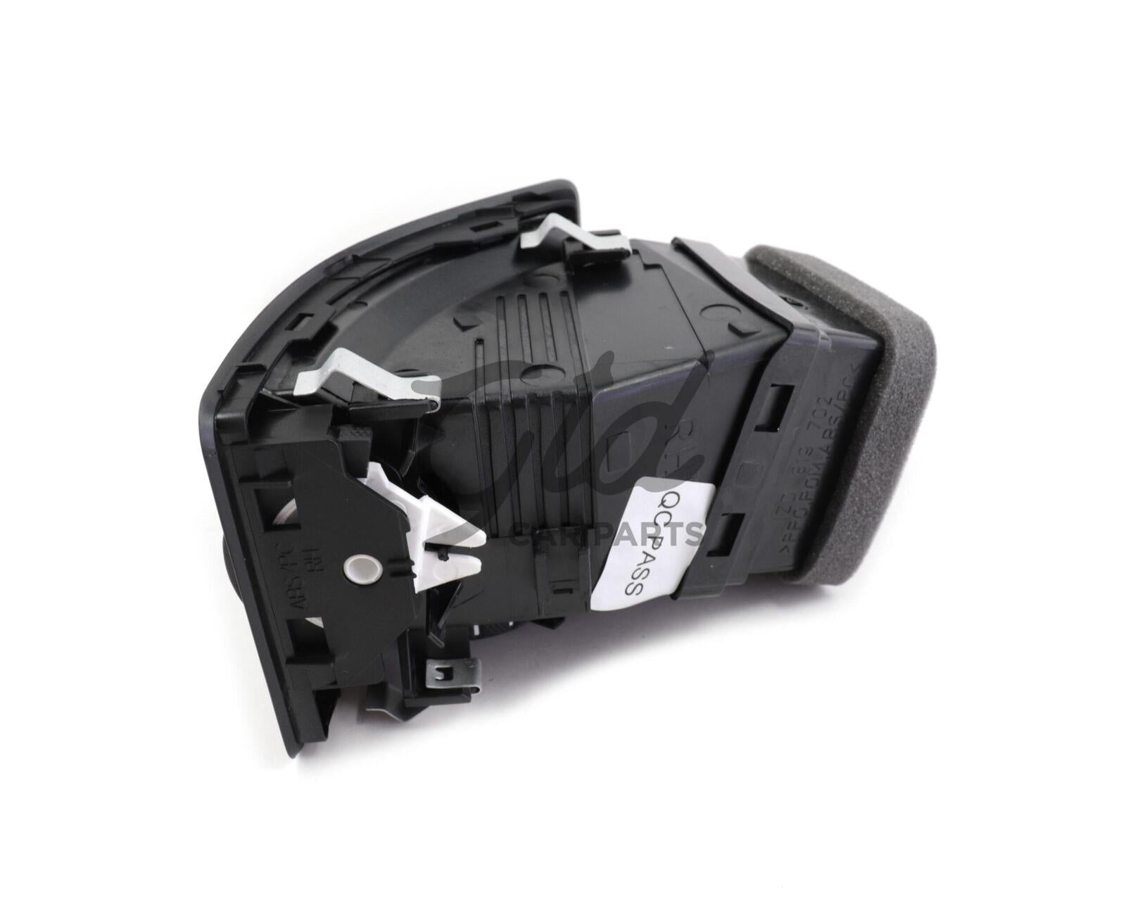Grelha Ventilação Frontal Lateral Direita Skoda Octavia 2004-2013 - Image 5