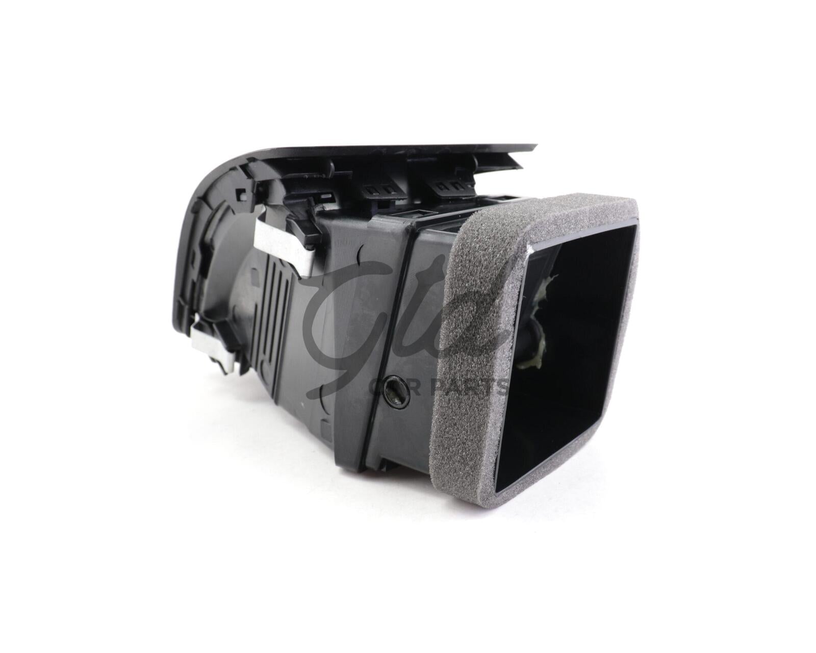 Grelha Ventilação Frontal Lateral Direita Skoda Octavia 2004-2013 - Image 7