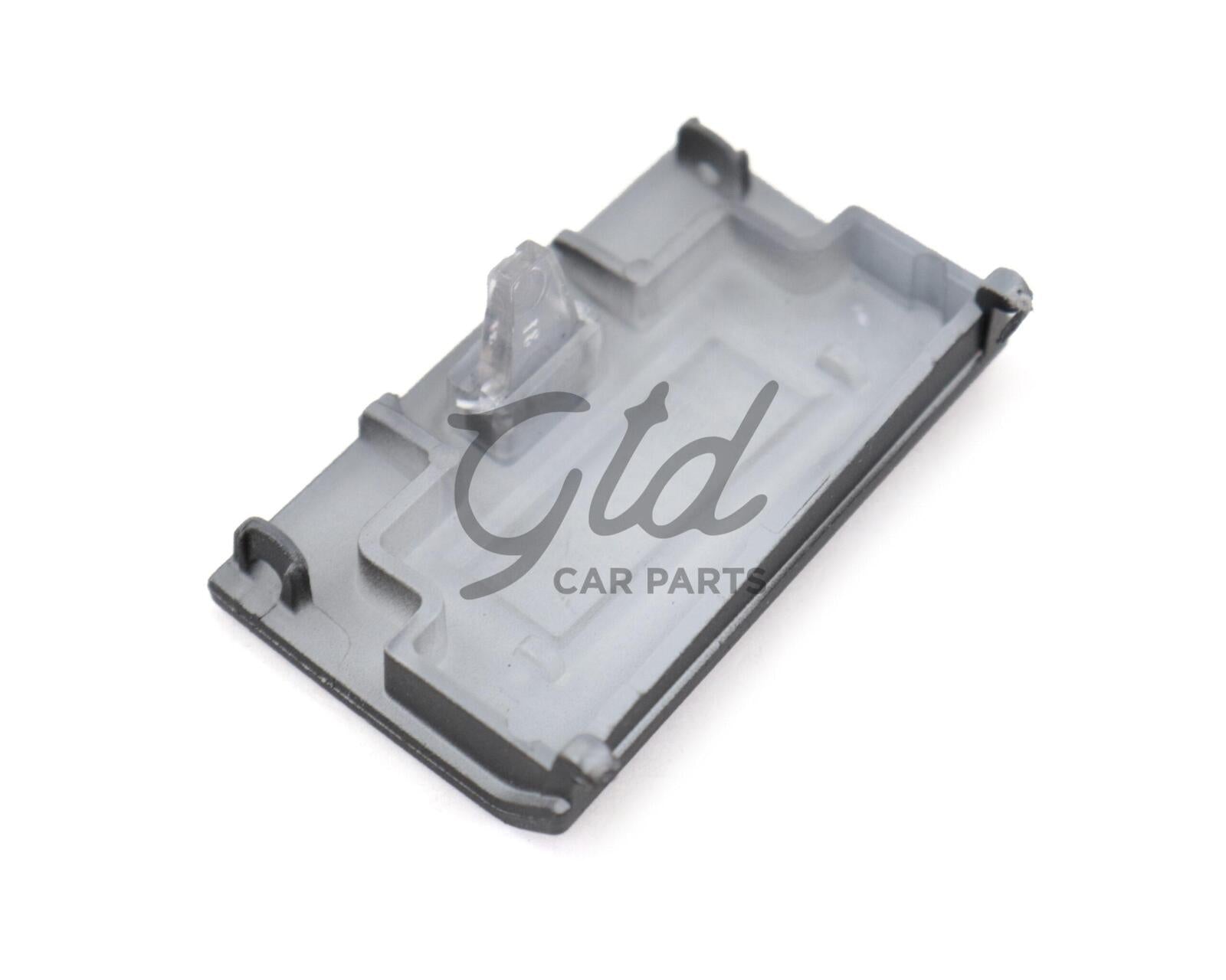 Botão Power BMW Série 3 M3 E92 E93 2005-2012 - Image 2