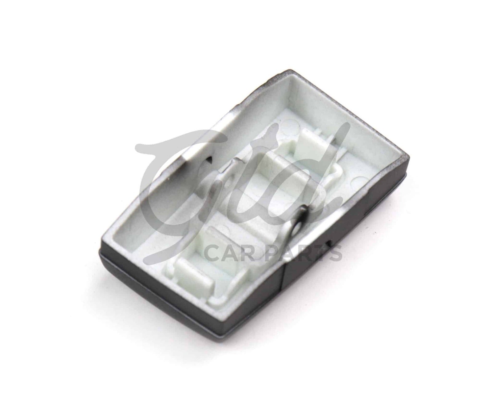 Botão Setas ''Frente / Trás'' Consola Central BMW Série 5 6 X3 X4 F10 F11 F06 F25 F26 2010-2017 - Image 2