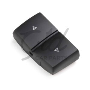 Botão Setas ''Frente / Trás'' Consola Central BMW Série 5 6 X3 X4 F10 F11 F06 F25 F26 2010-2017