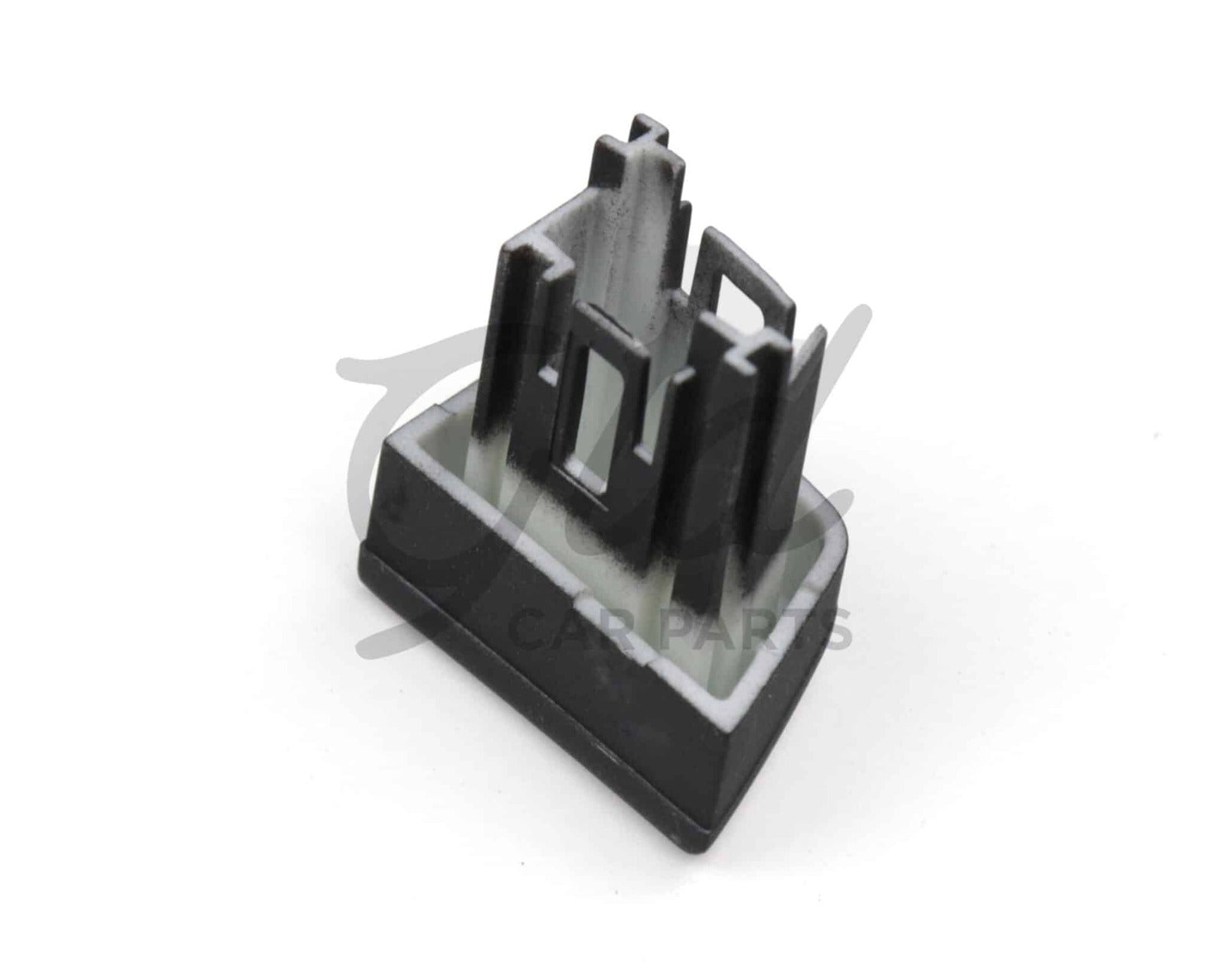 Botão ''Sensor Estacionamento'' Consola Central BMW Série 5 6 X3 X4 F10 F11 F06 F25 F26 2010-2017 - Image 2