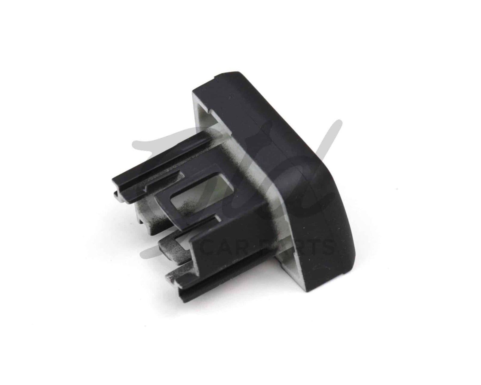 Botão ''Sensor Estacionamento'' Consola Central BMW Série 5 6 X3 X4 F10 F11 F06 F25 F26 2010-2017 - Image 3